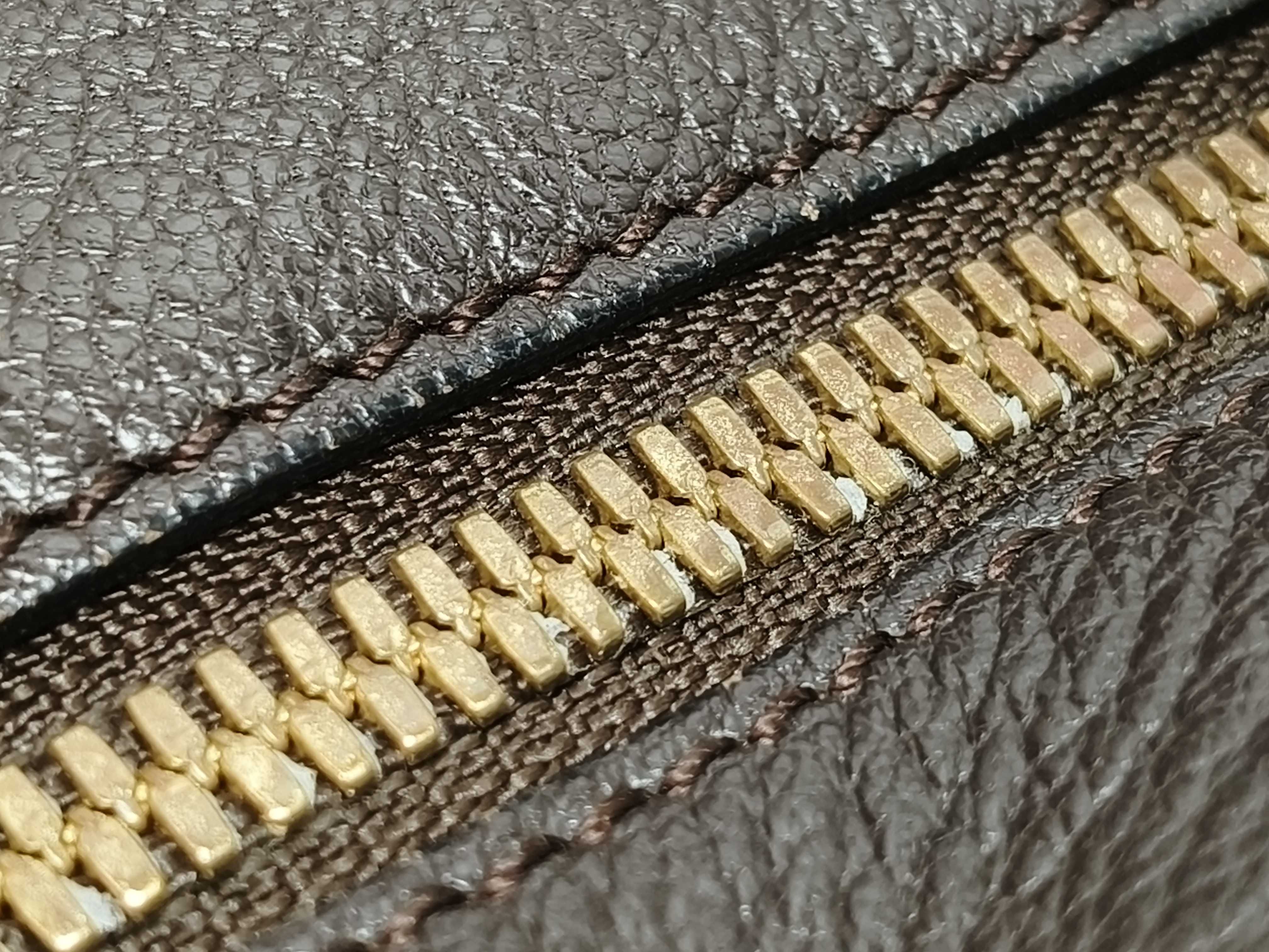 Amazona 28 Handbag — view 6