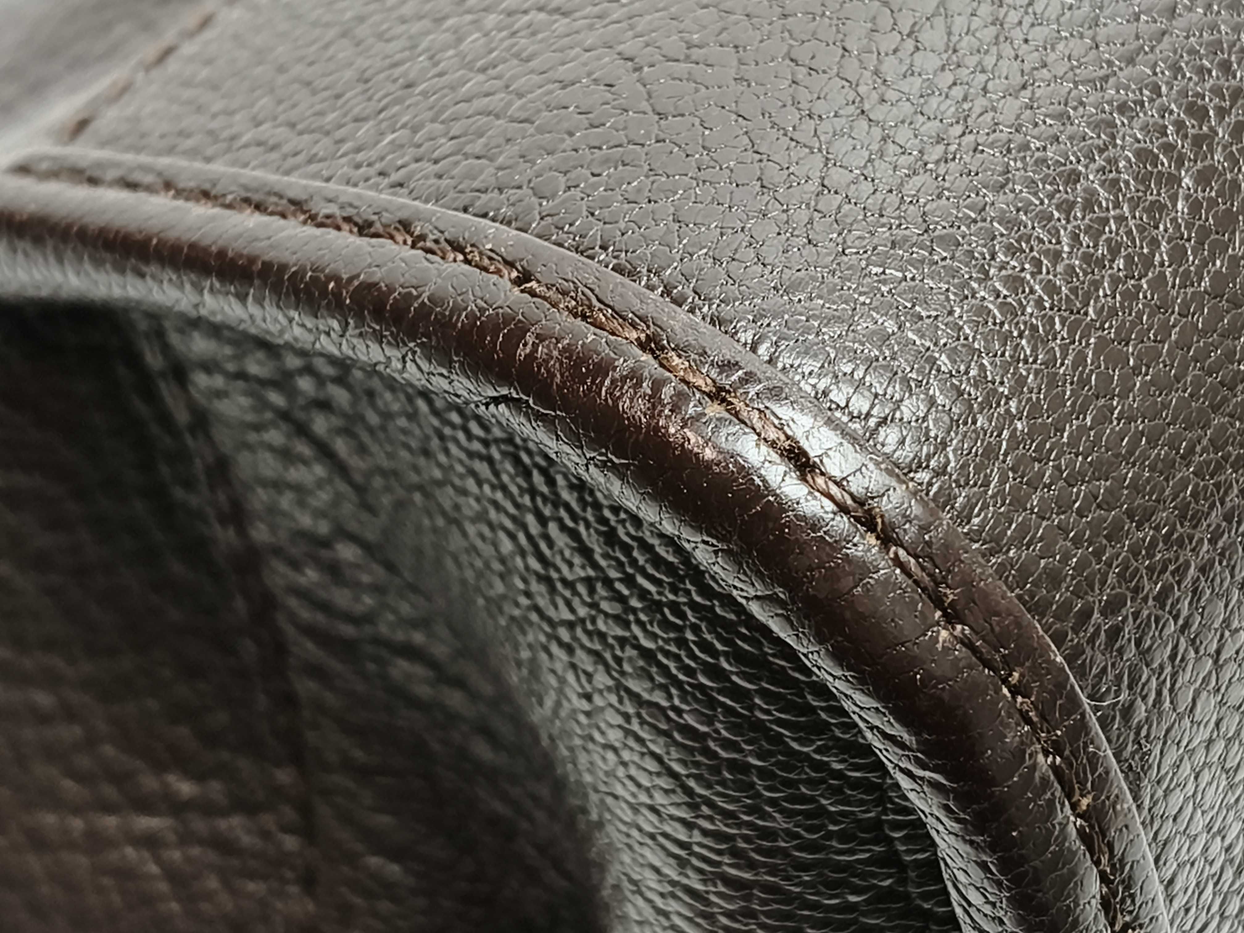 Amazona 28 Handbag — view 7