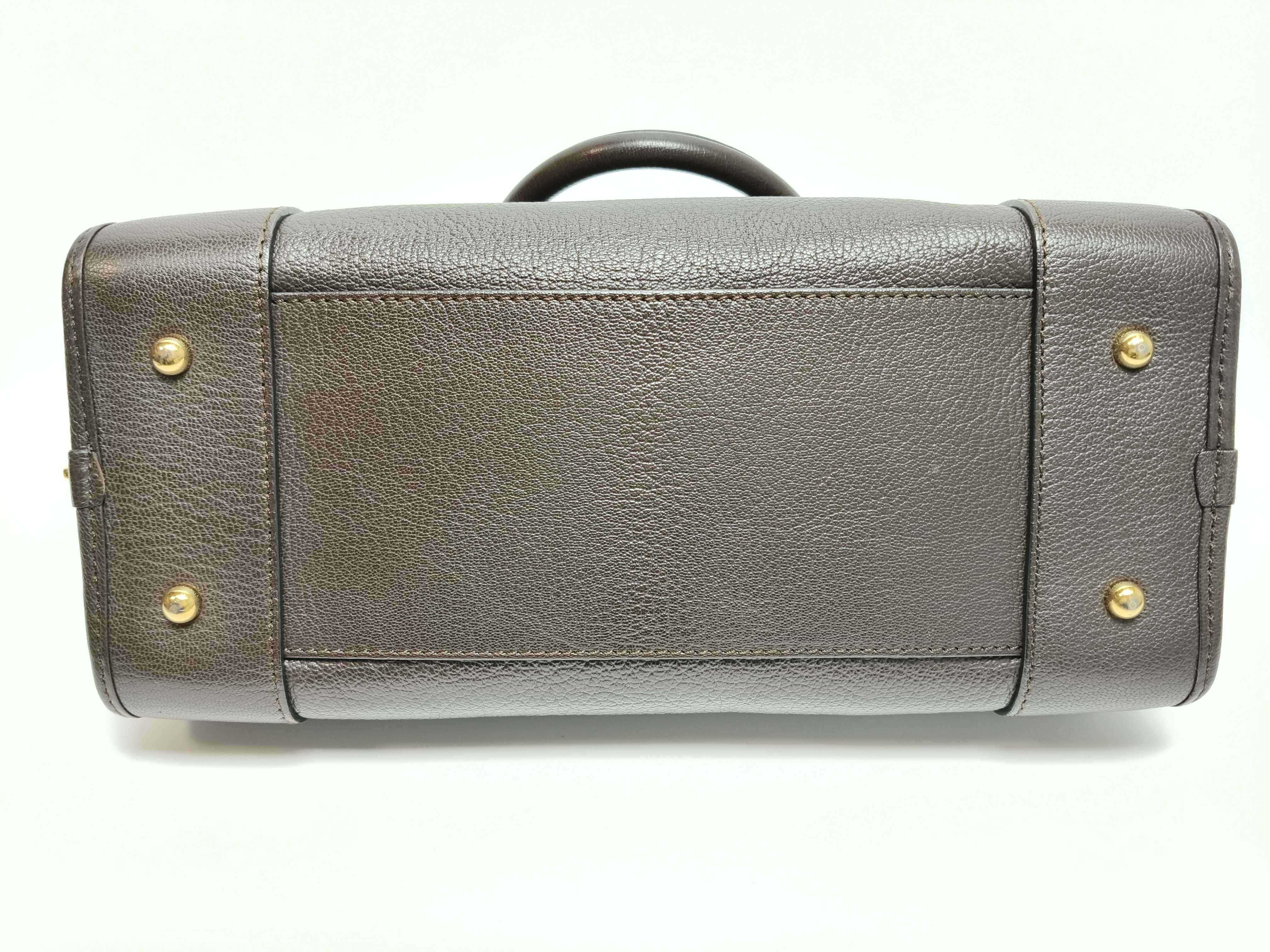 Amazona 28 Handbag — view 8