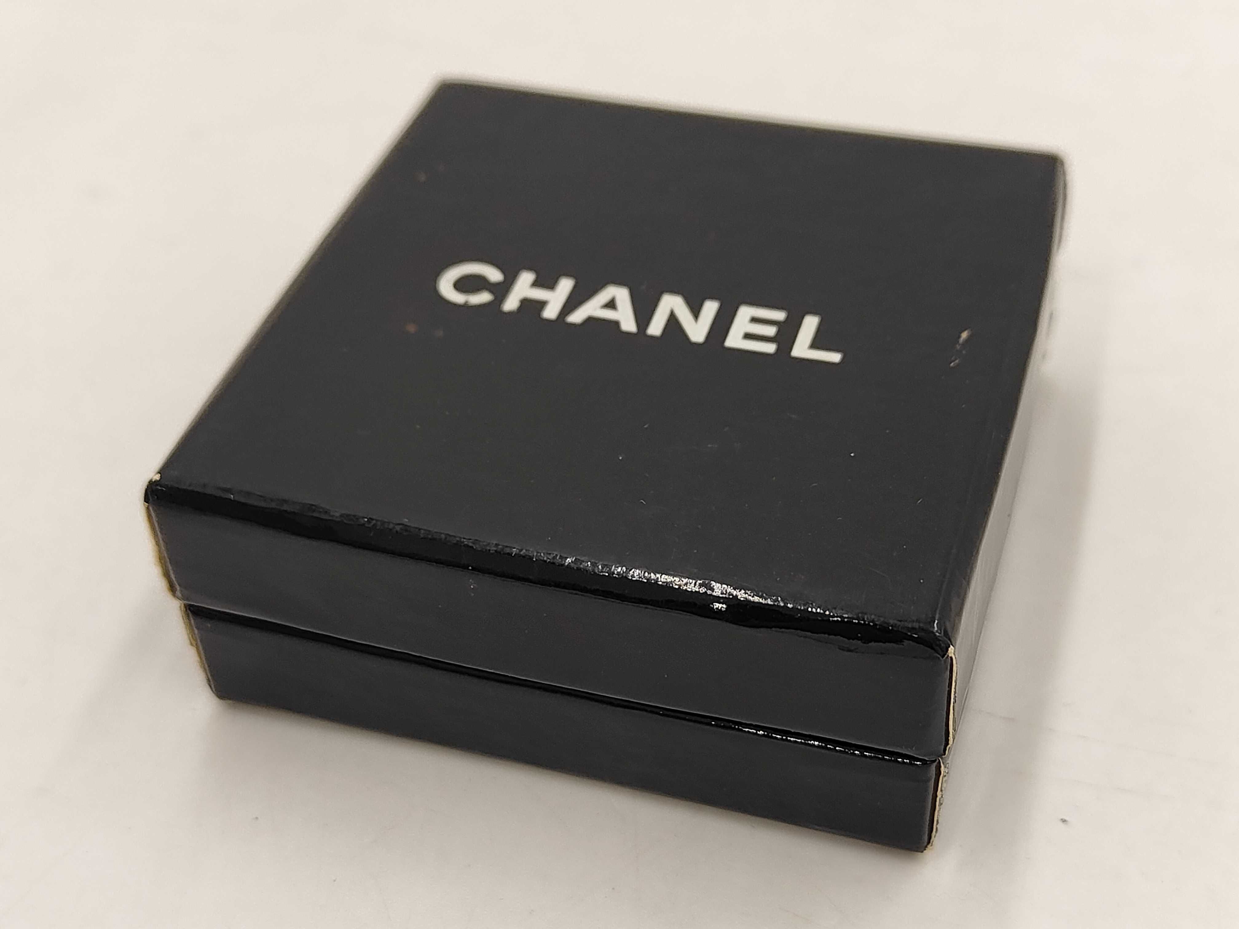Coco Earrings GP Earrings — view 7