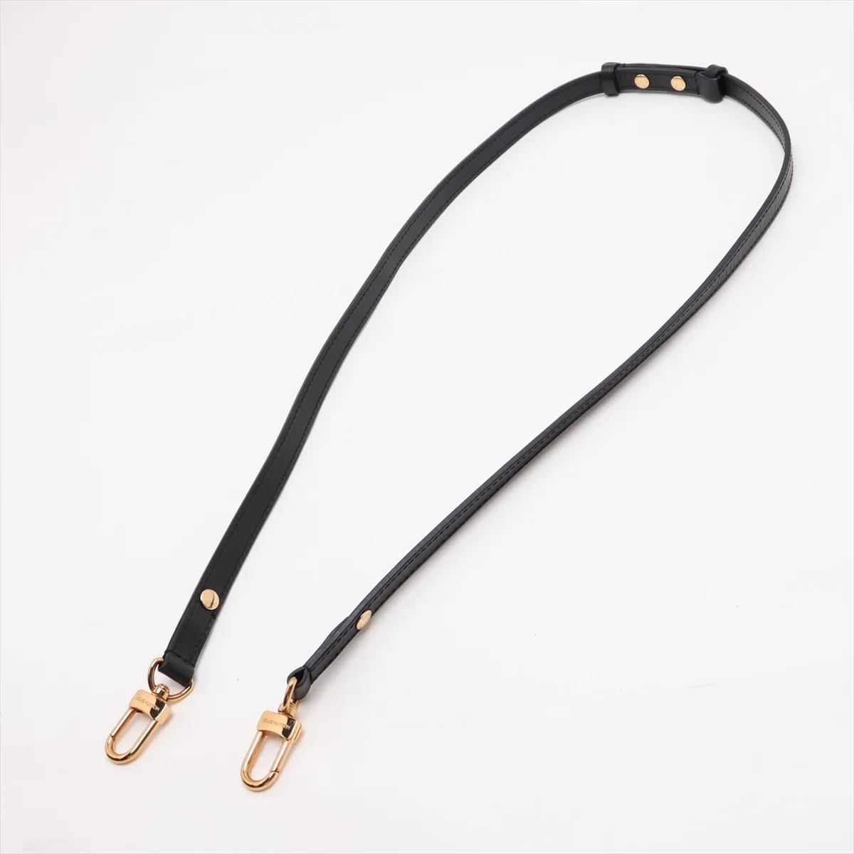 Monogram NeoNoe M44020 Brown (RFID detected) — view 5