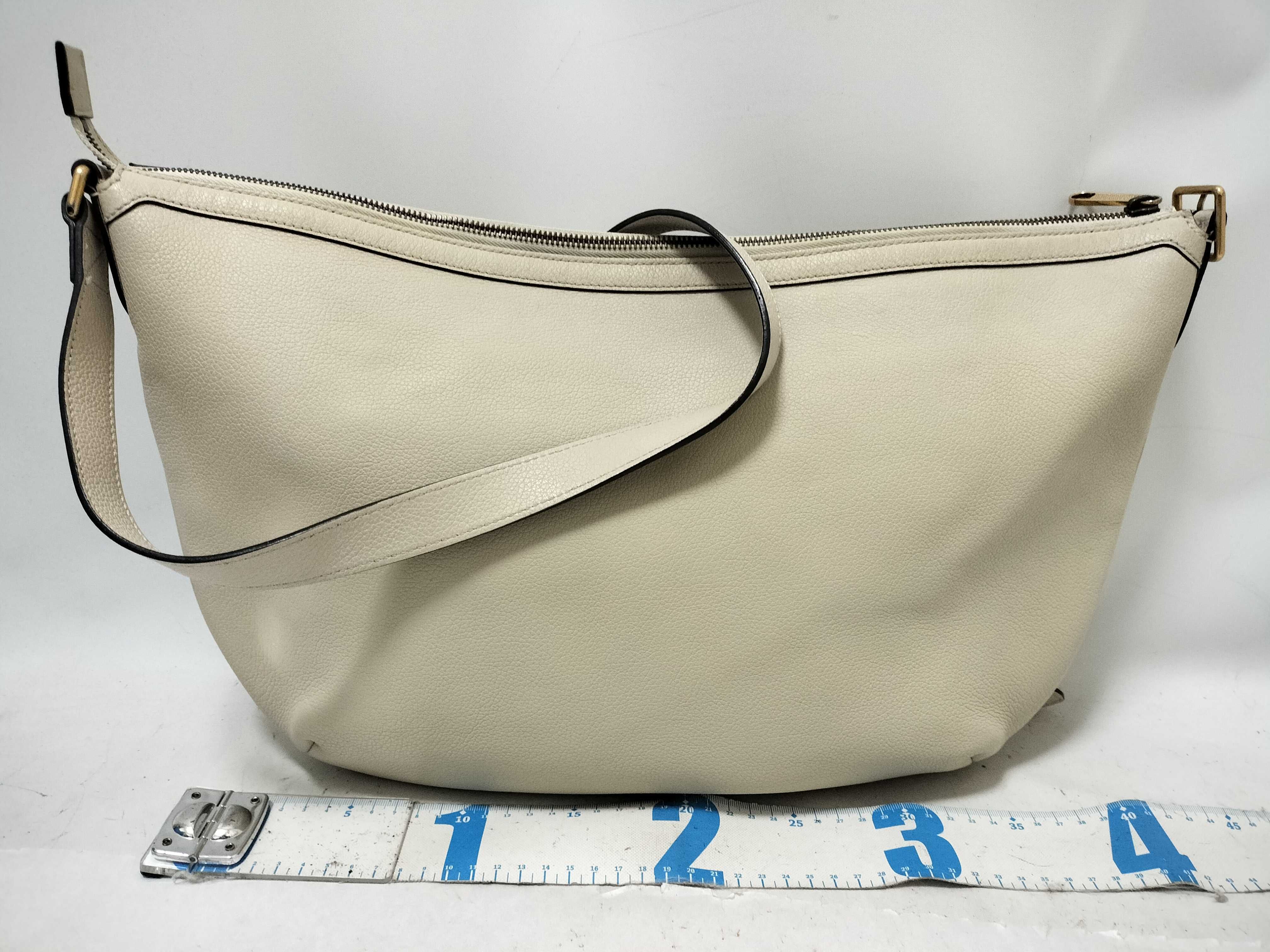 Shoulder Bag — view 2