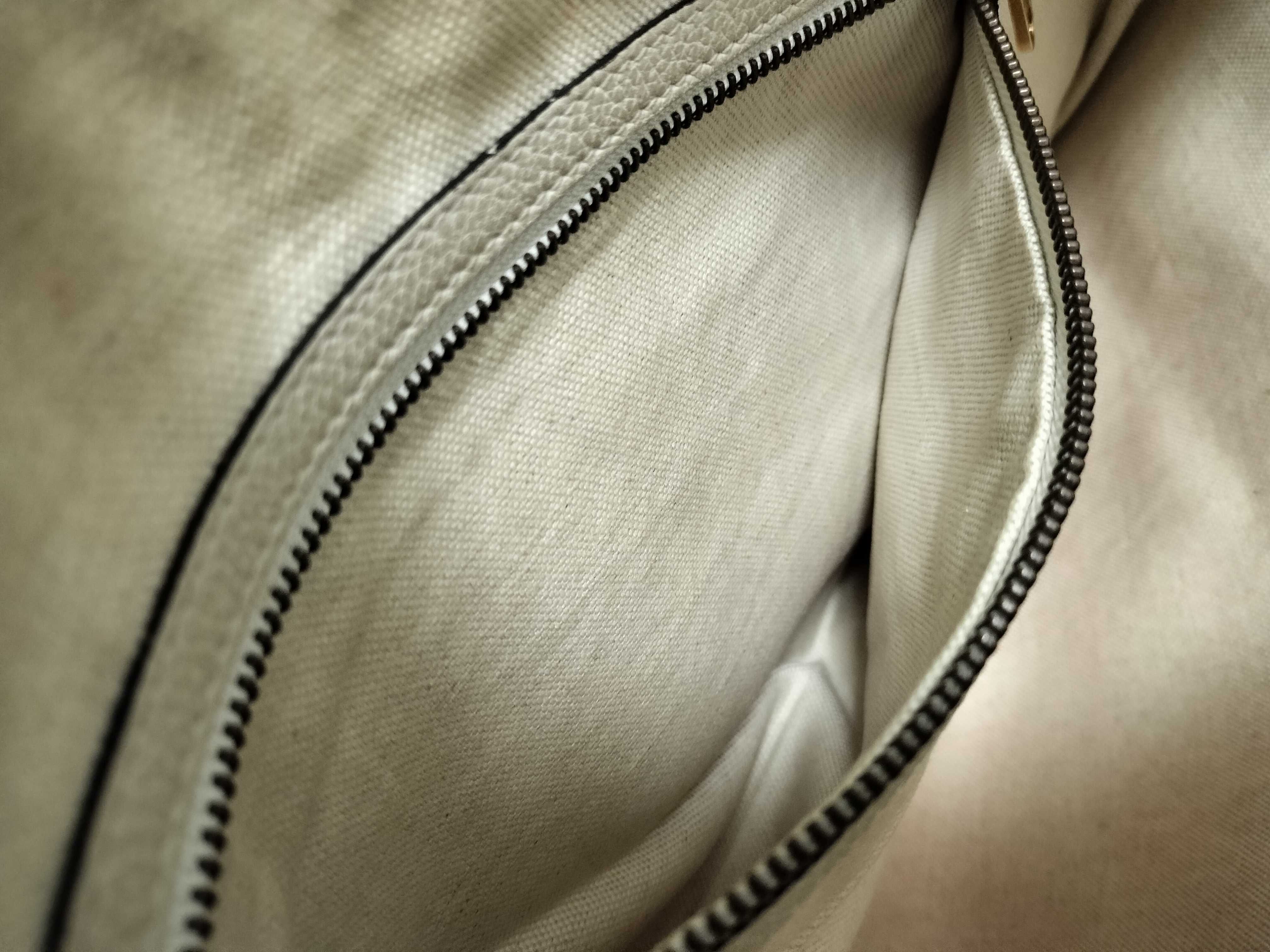 Shoulder Bag — view 11