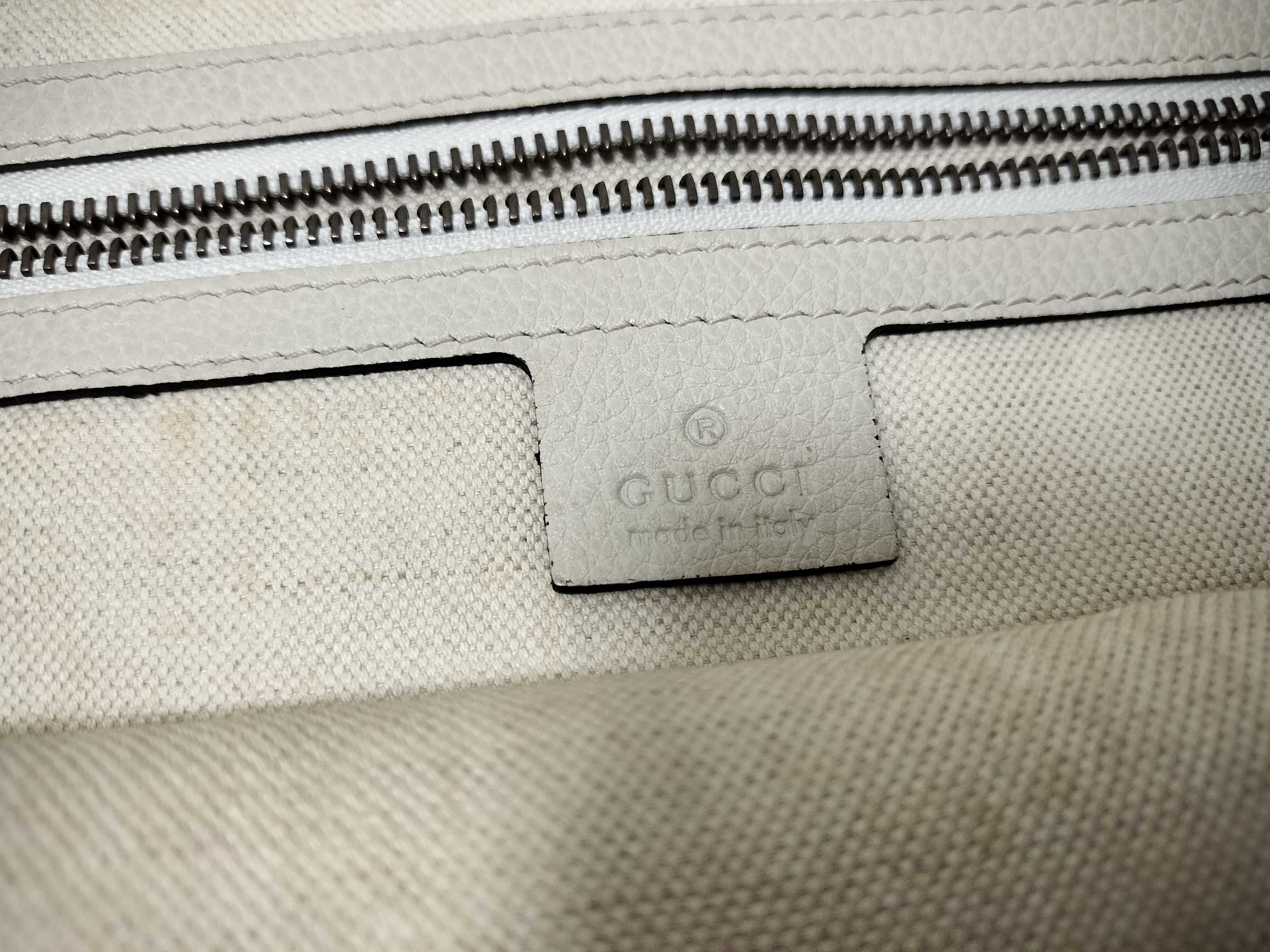Shoulder Bag — view 12