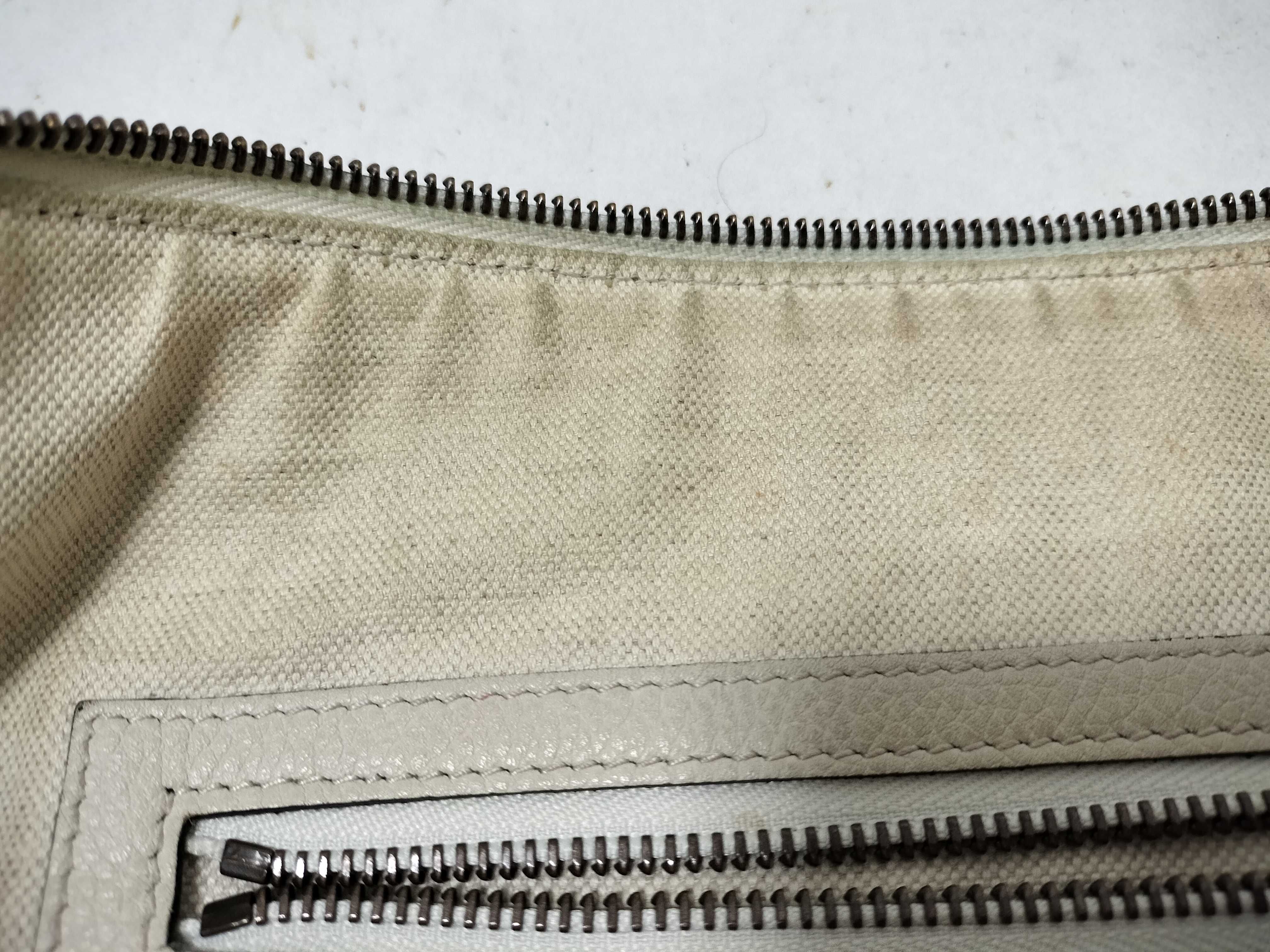 Shoulder Bag — view 13
