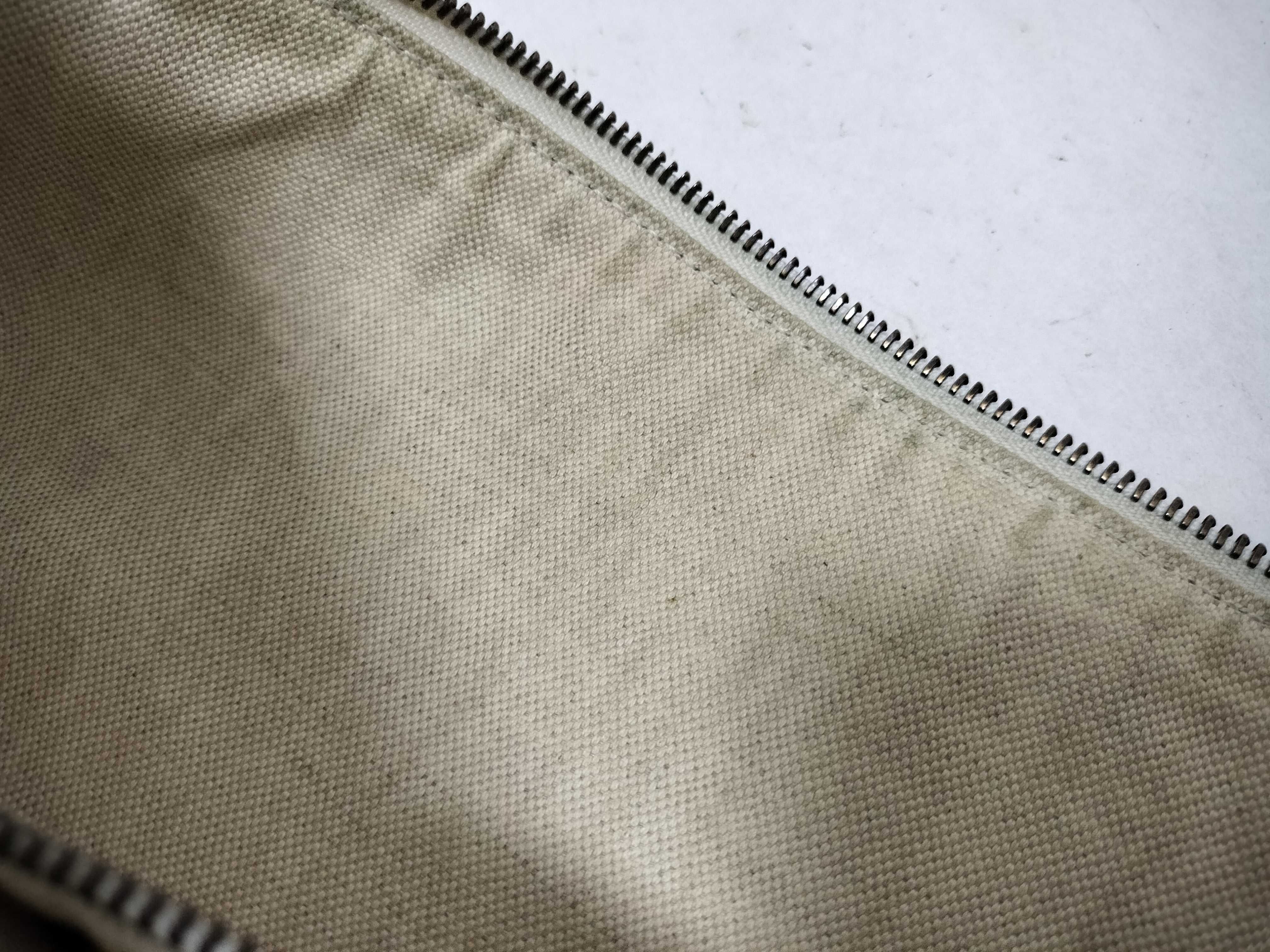 Shoulder Bag — view 14