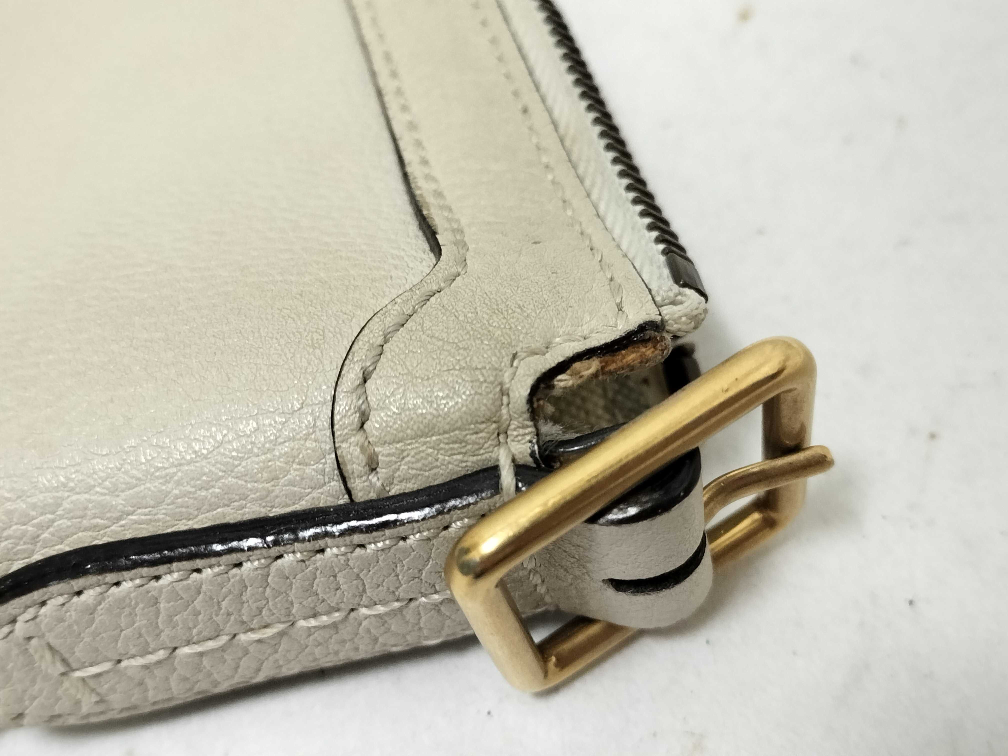 Shoulder Bag — view 15