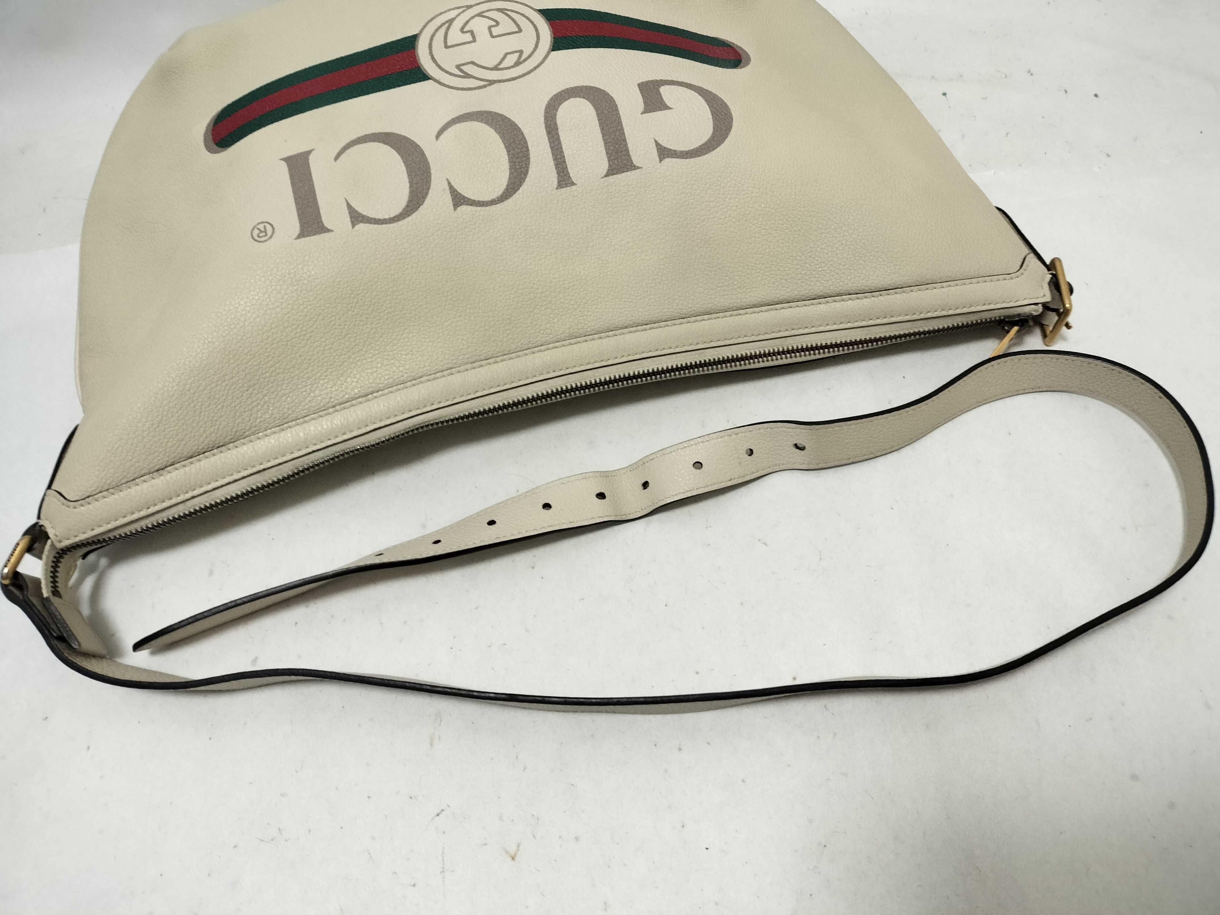 Shoulder Bag — view 3