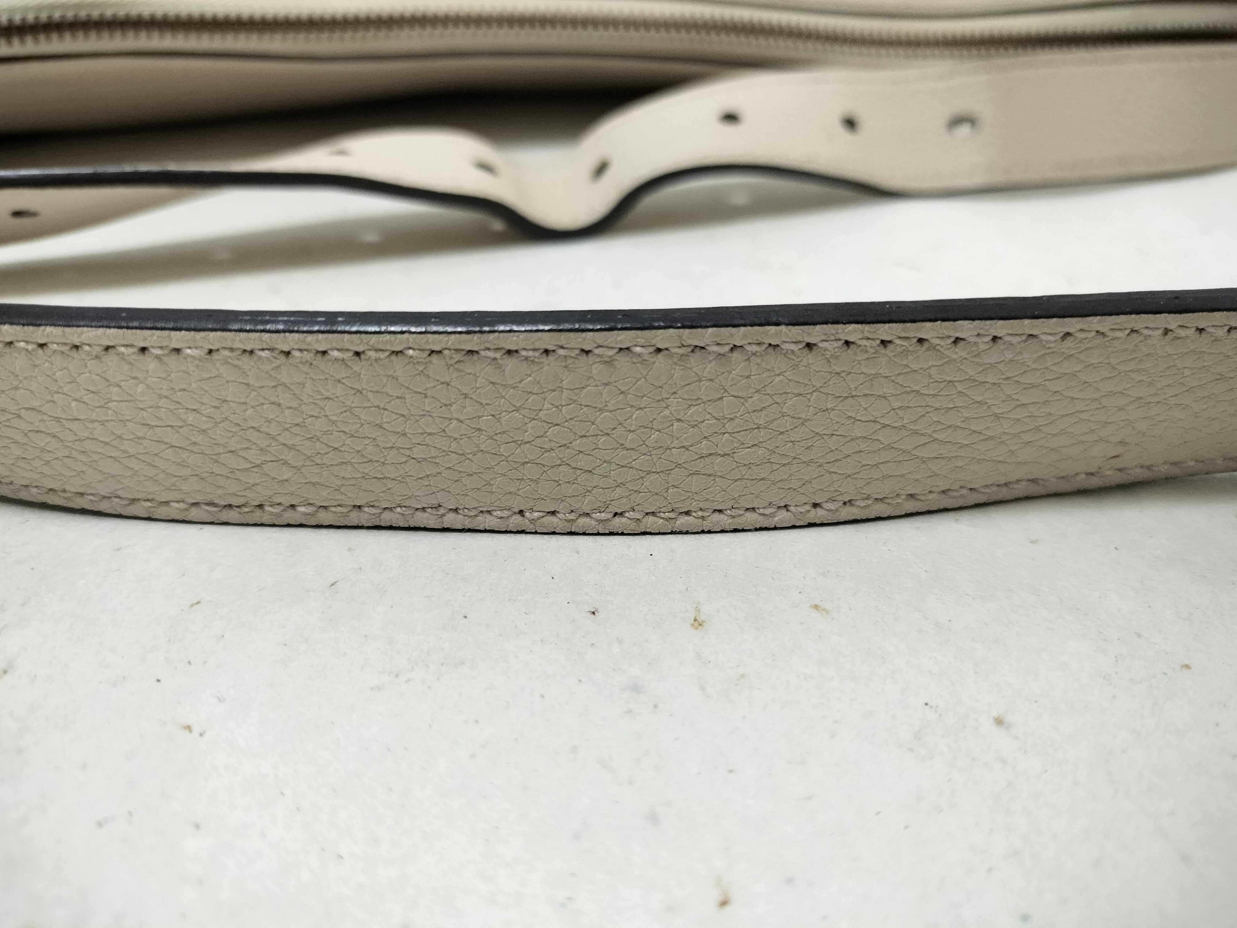 Shoulder Bag — view 4