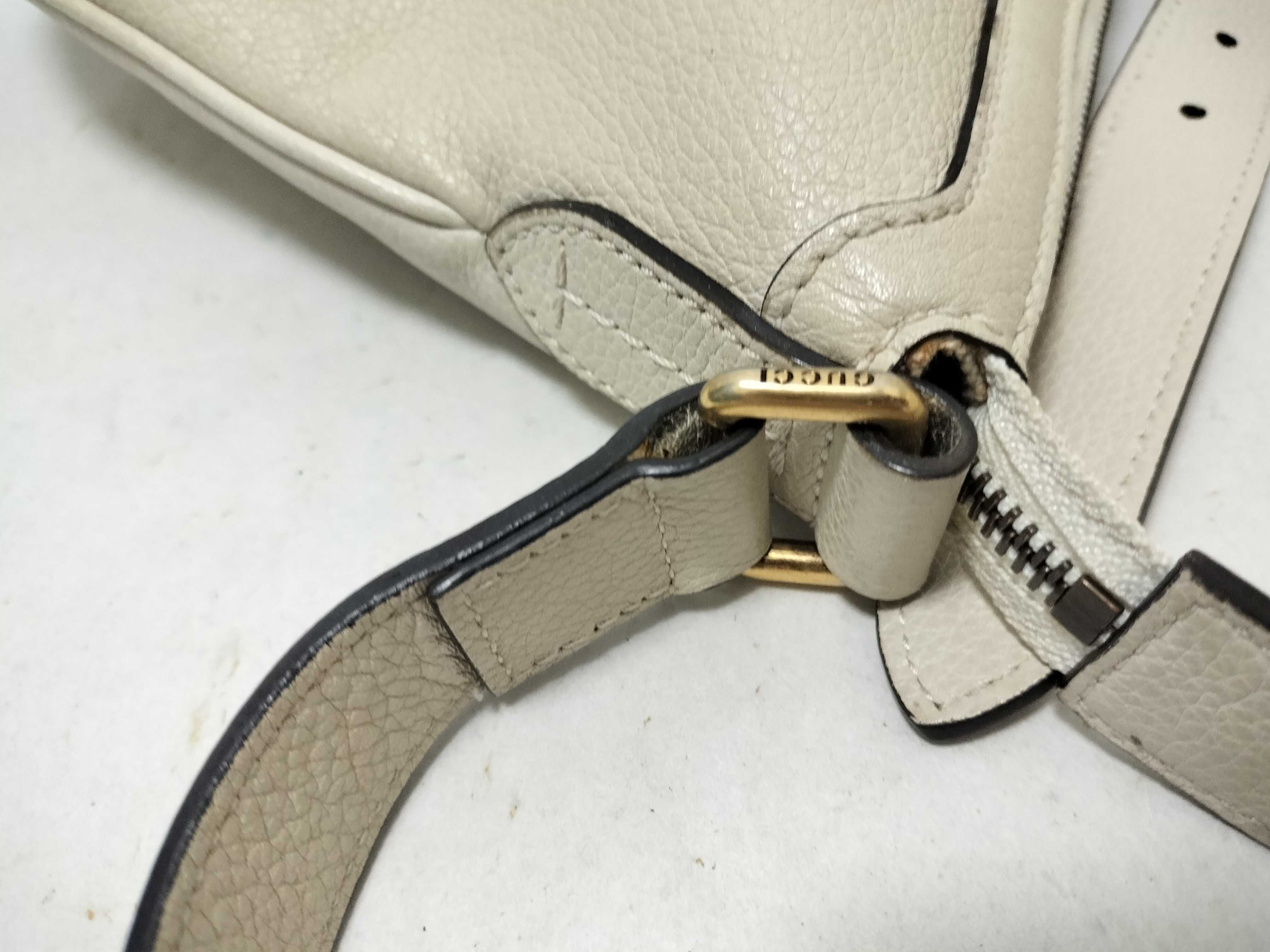 Shoulder Bag — view 5