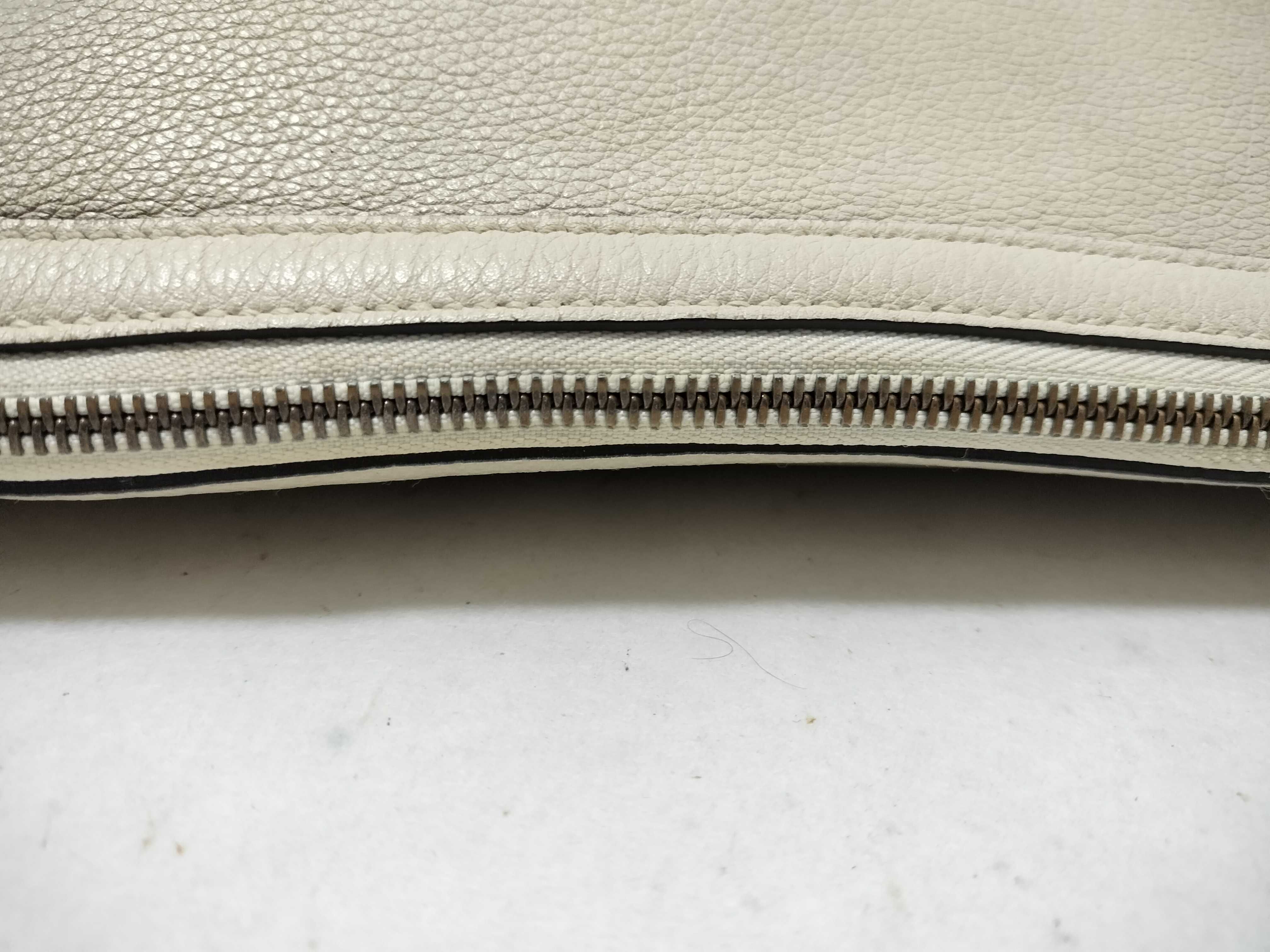 Shoulder Bag — view 6