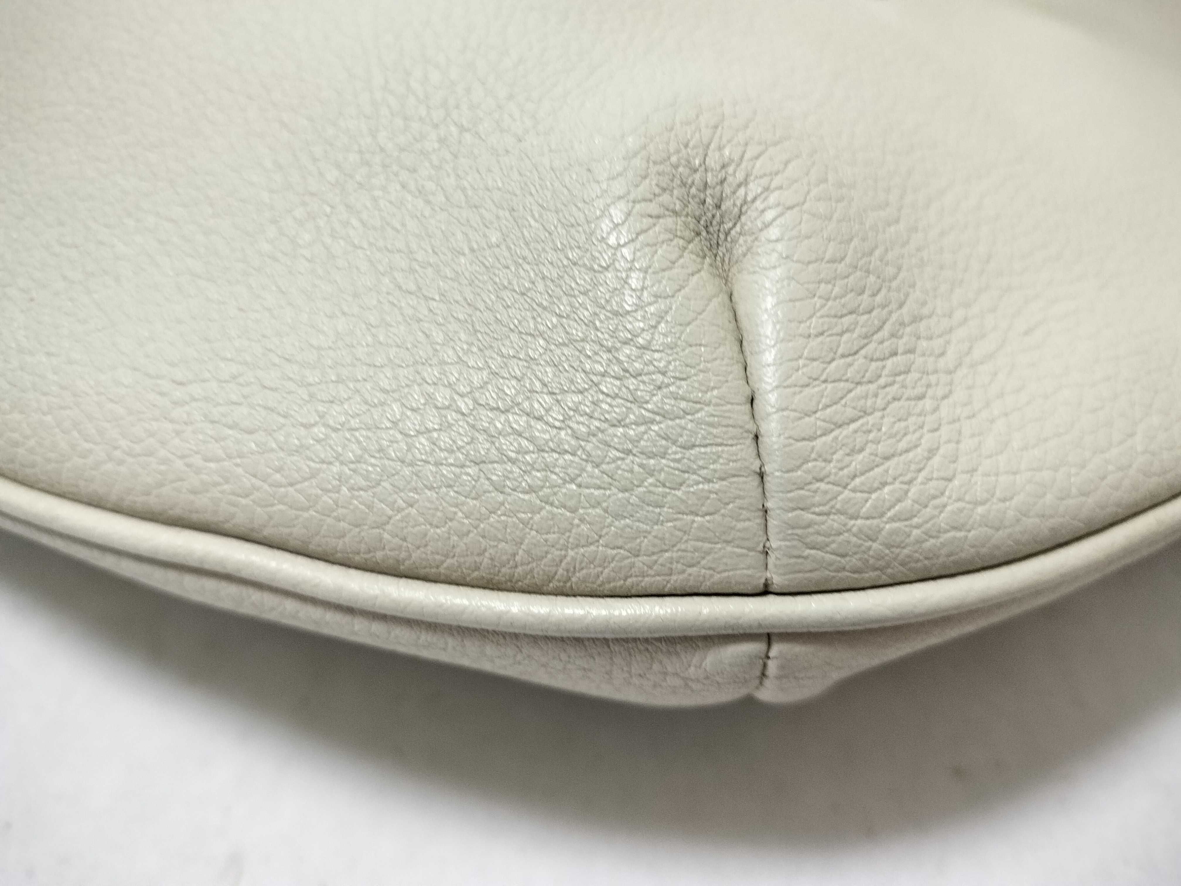 Shoulder Bag — view 7