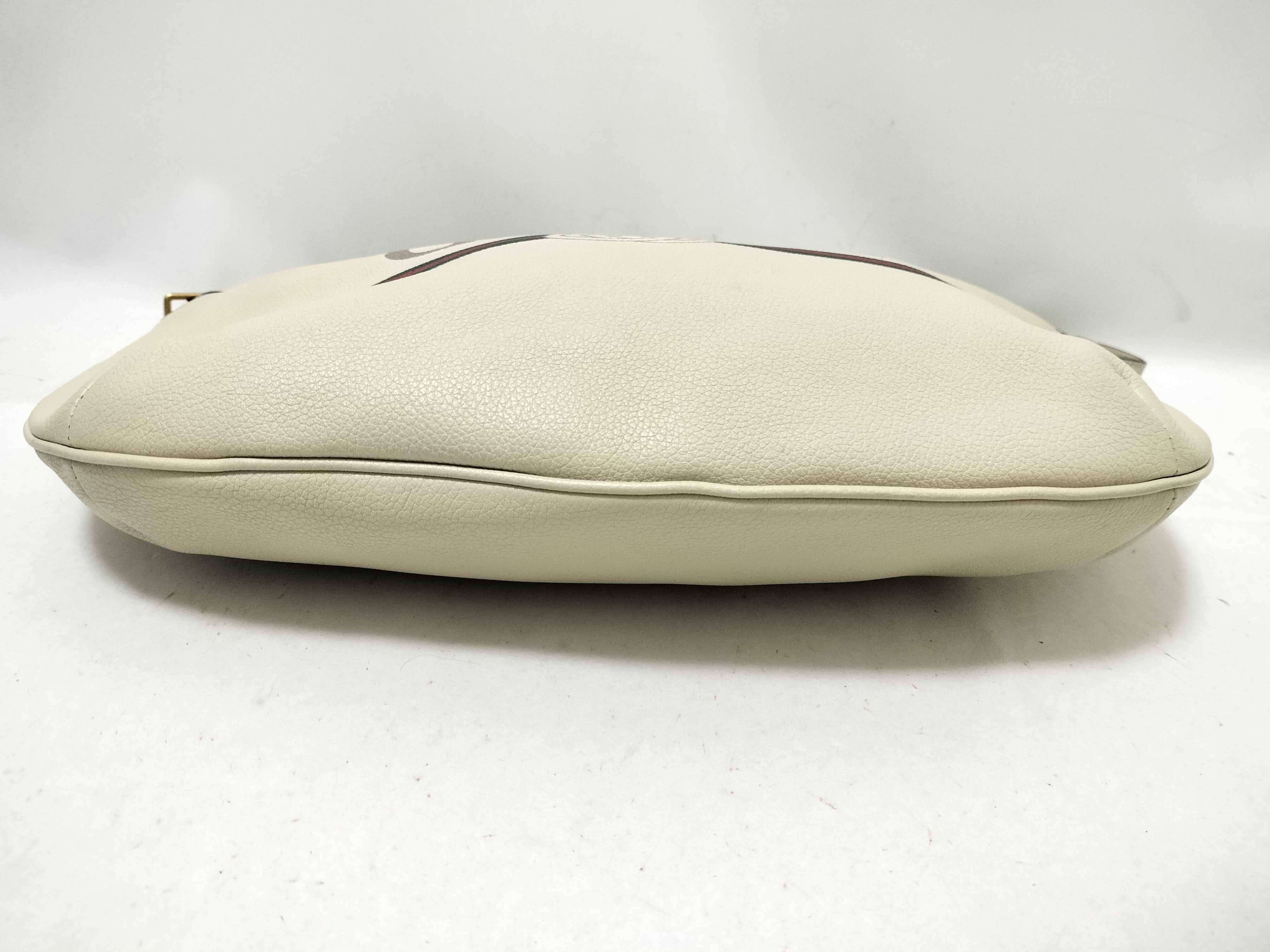 Shoulder Bag — view 8