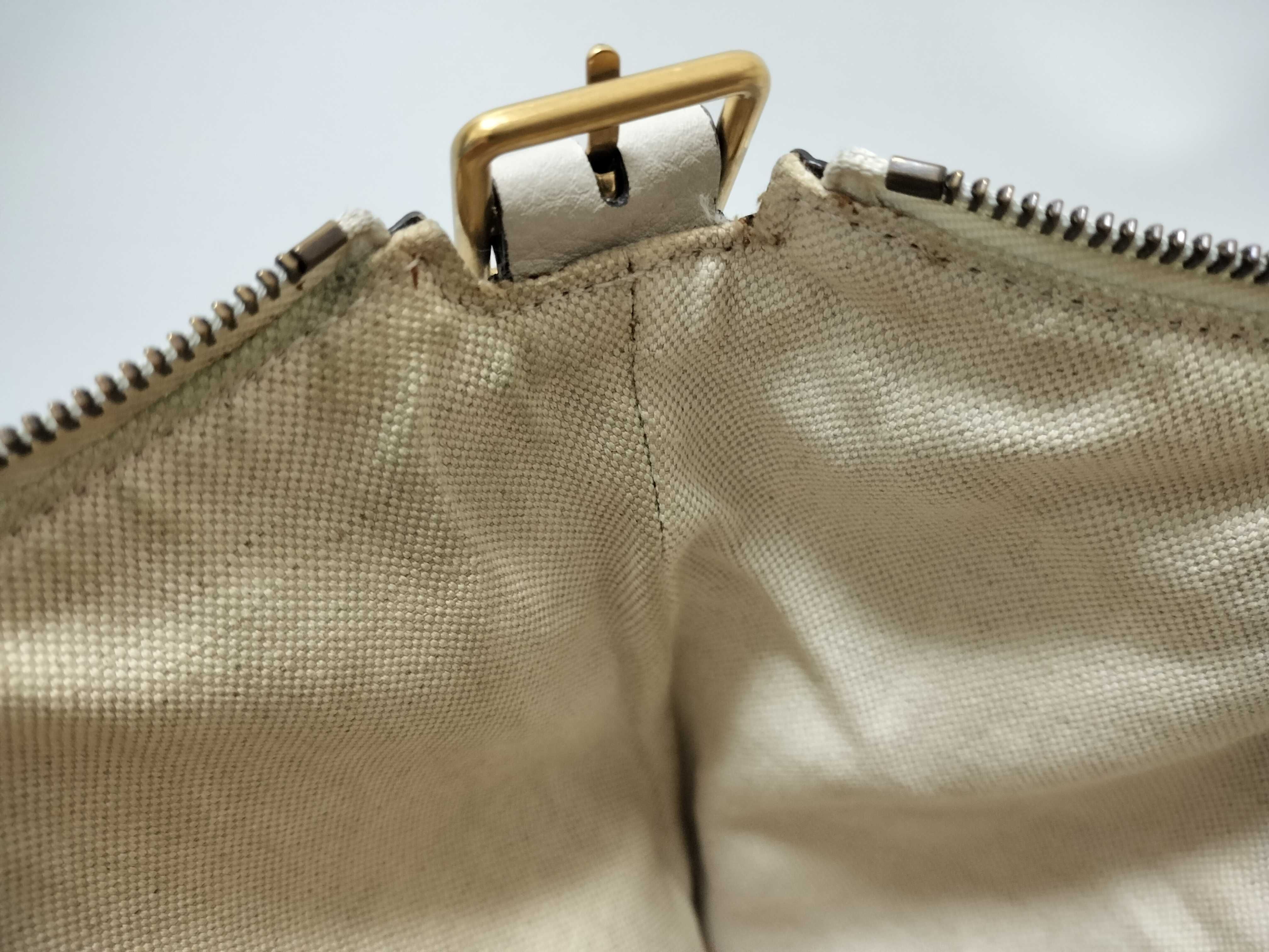 Shoulder Bag — view 9