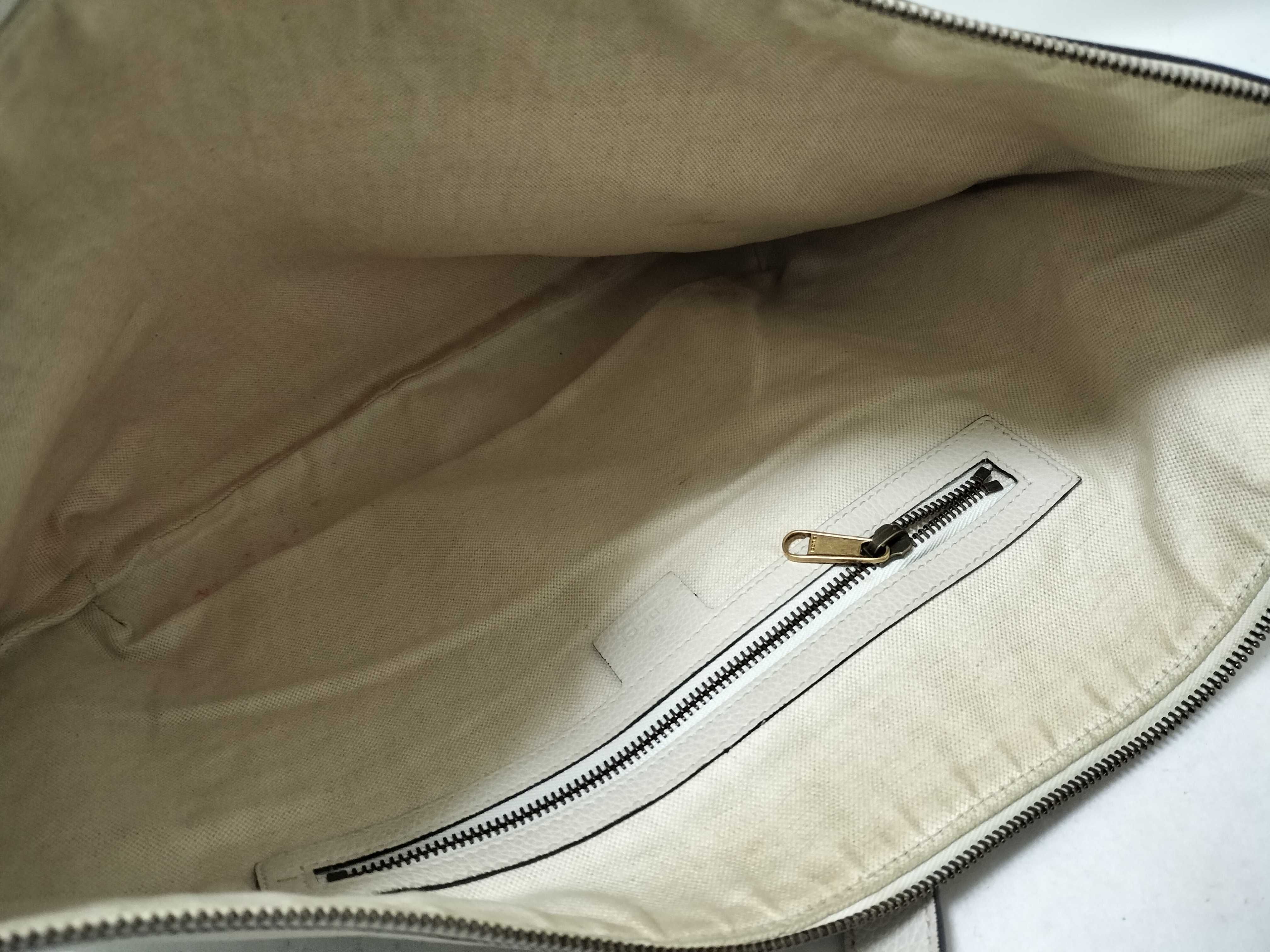Shoulder Bag — view 10