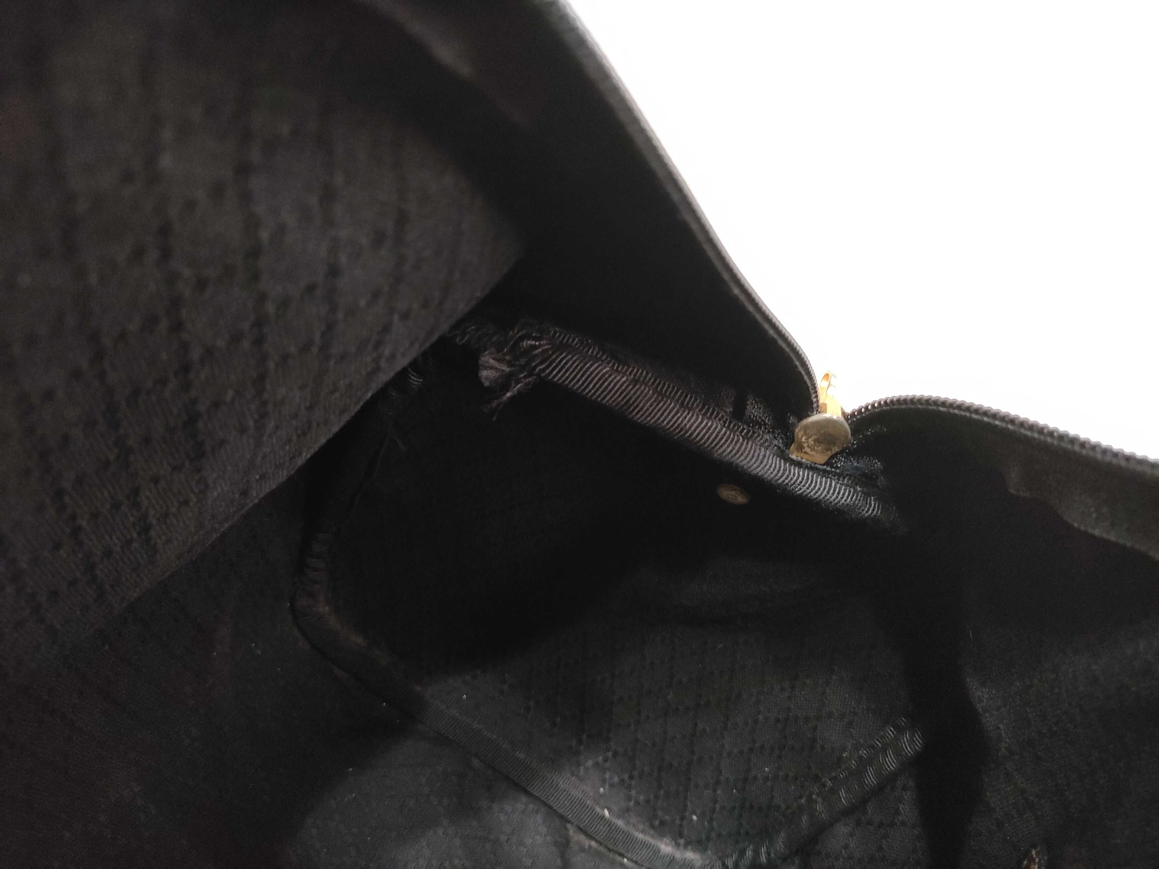 Zucca Boston Handbag — view 12