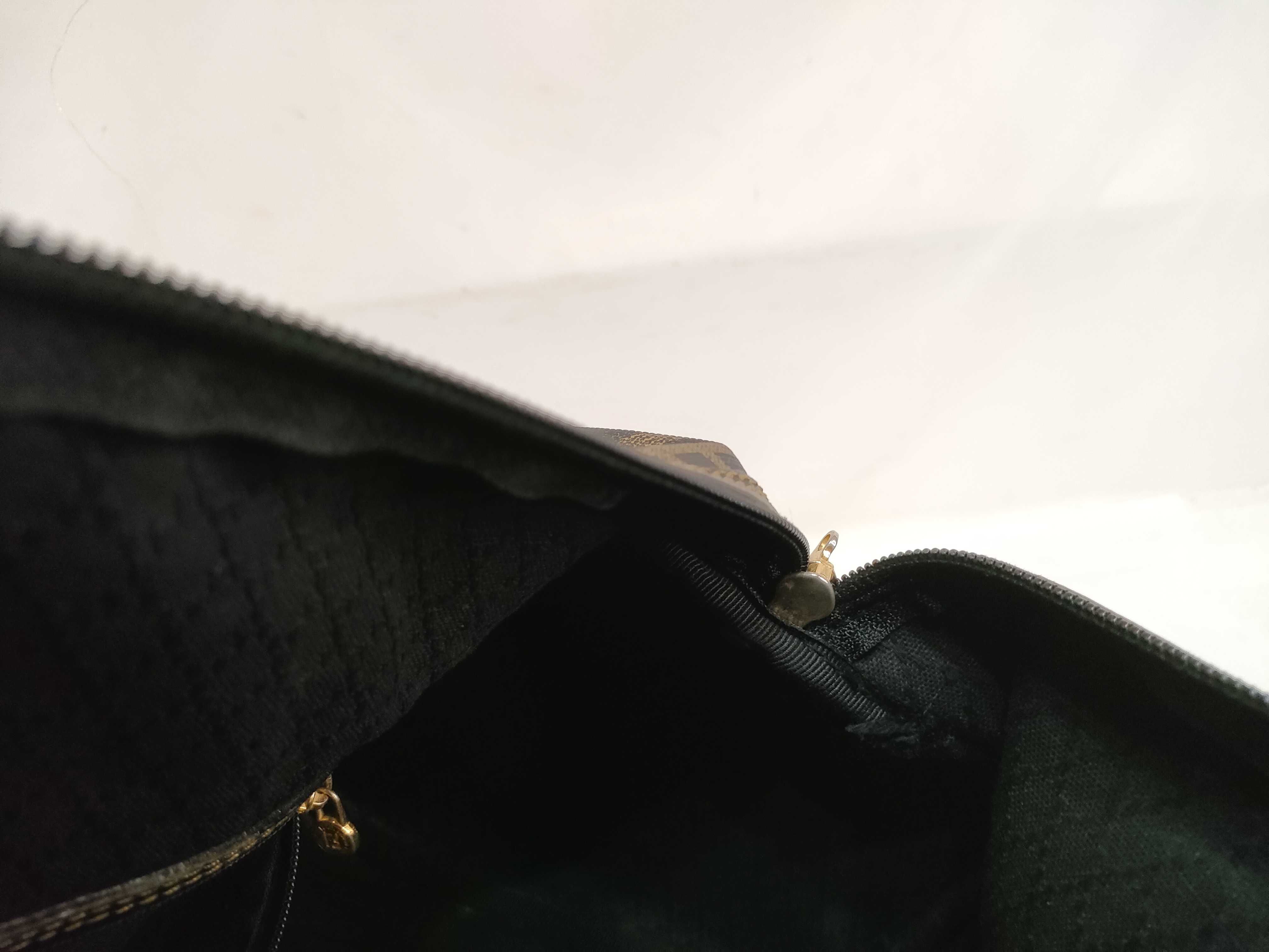Zucca Boston Handbag — view 13