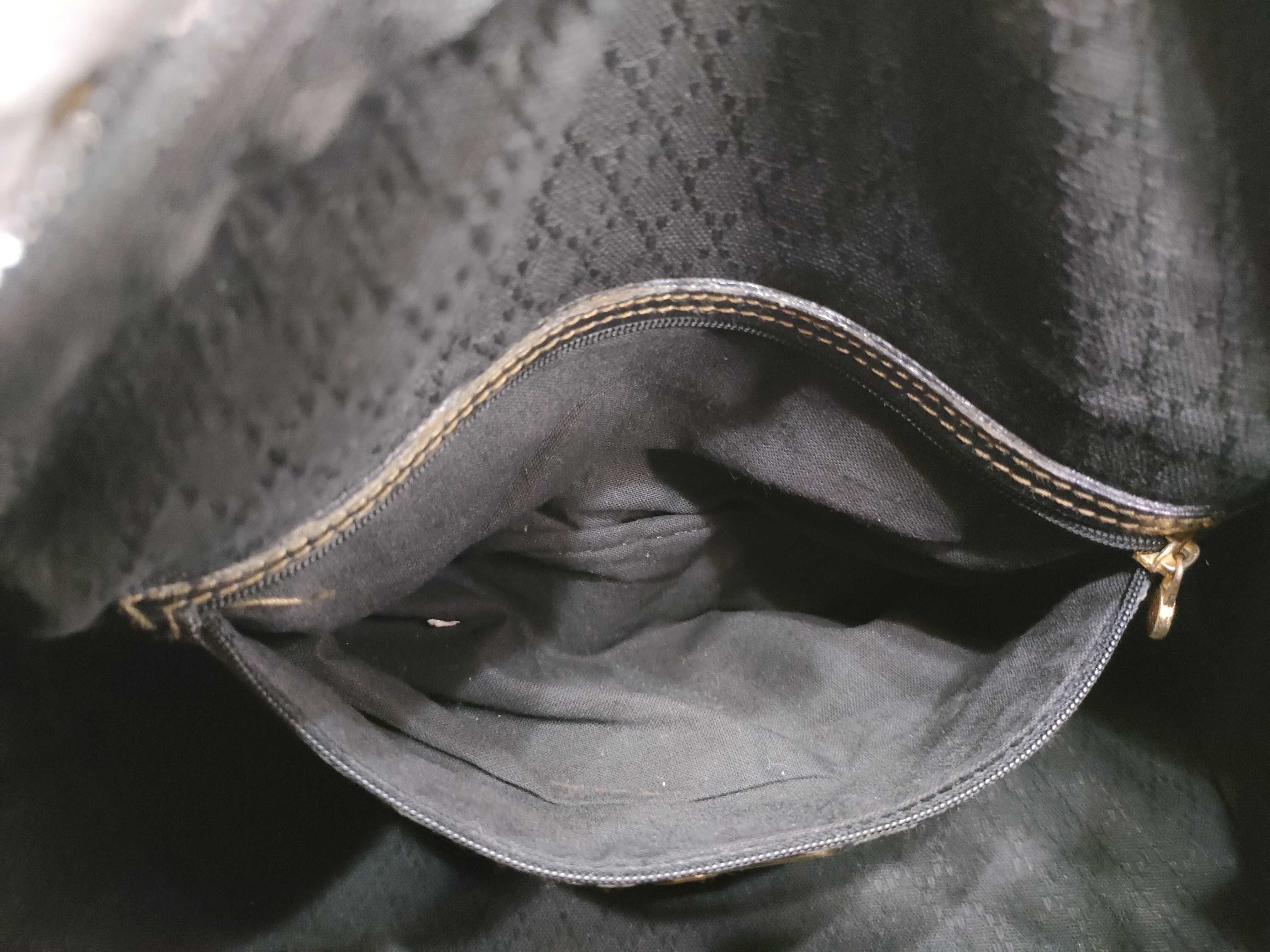 Zucca Boston Handbag — view 14