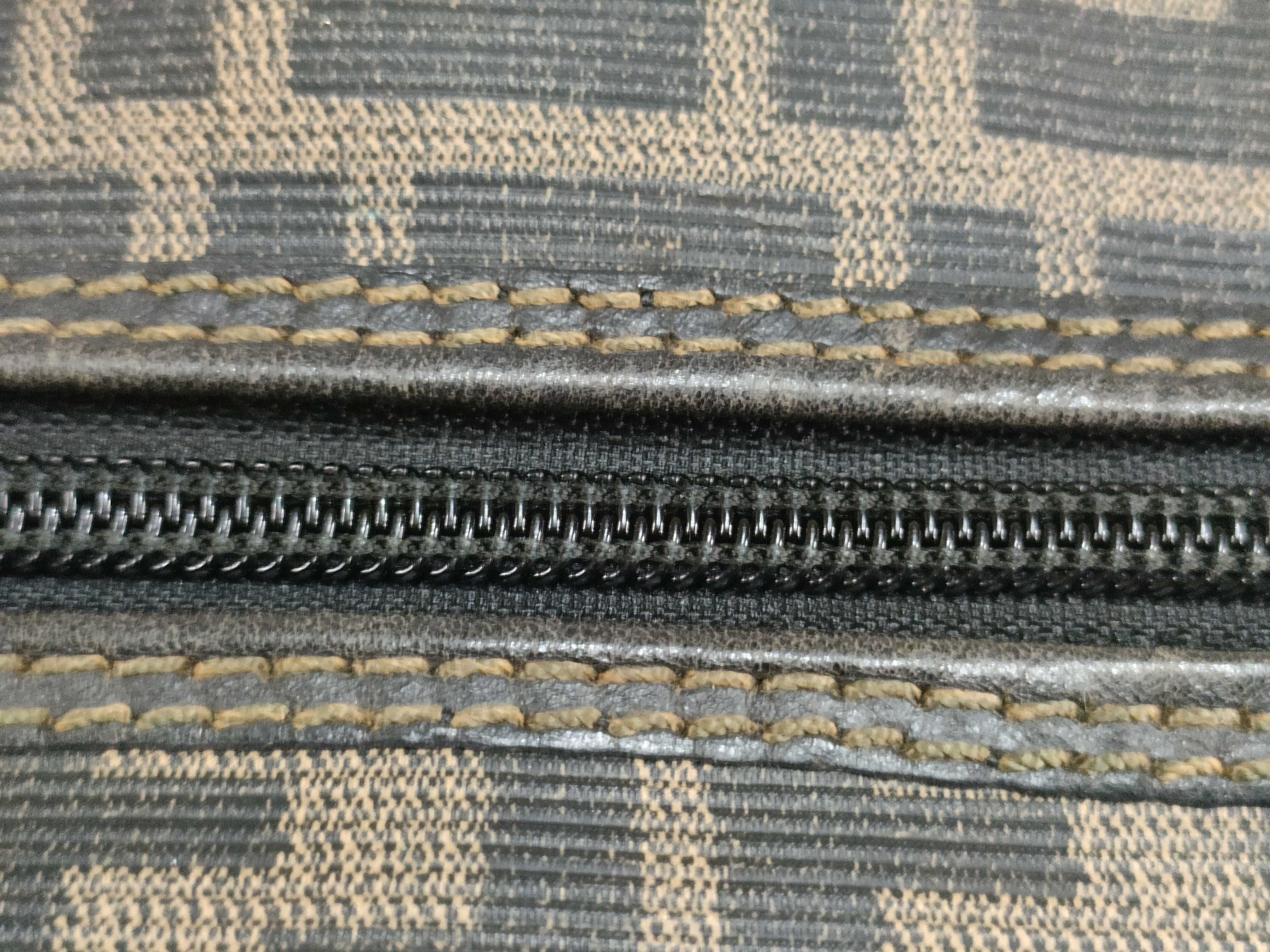 Zucca Boston Handbag — view 10
