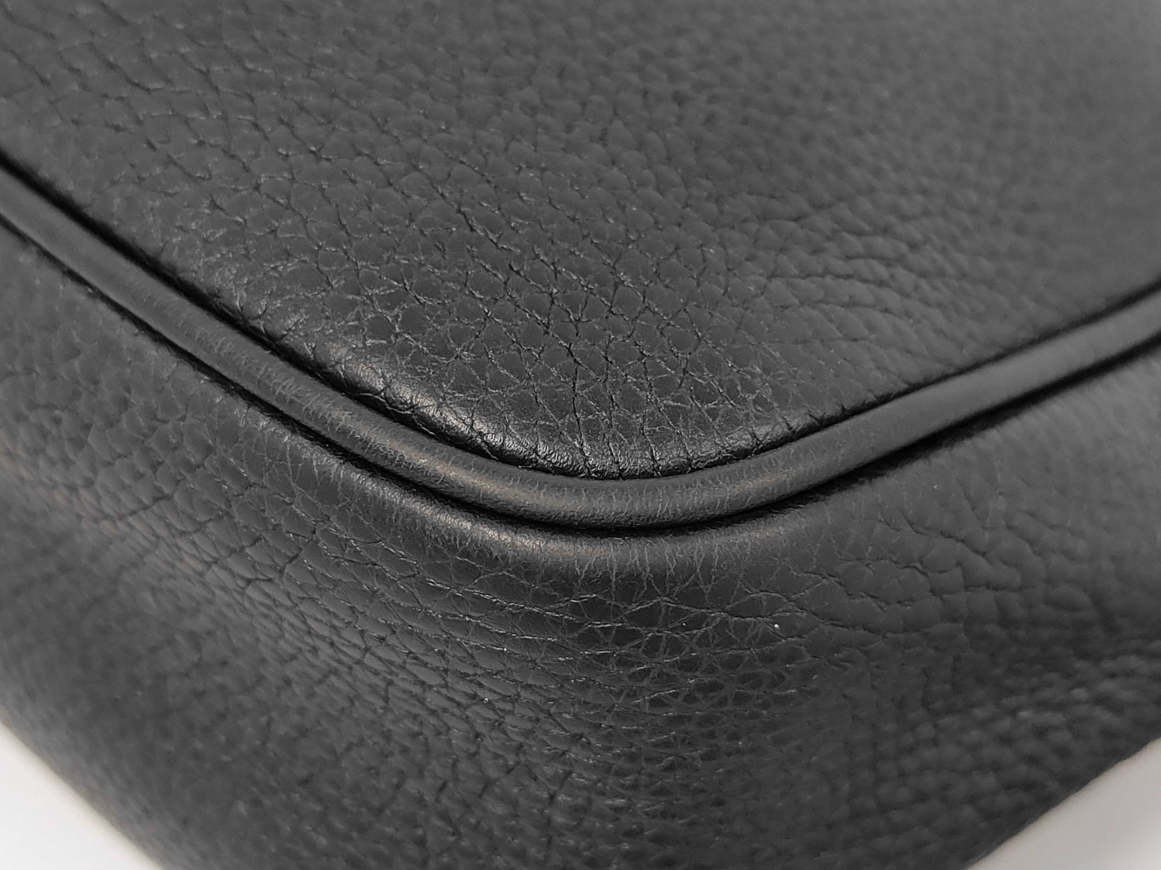 Soho Shoulder Bag — view 6