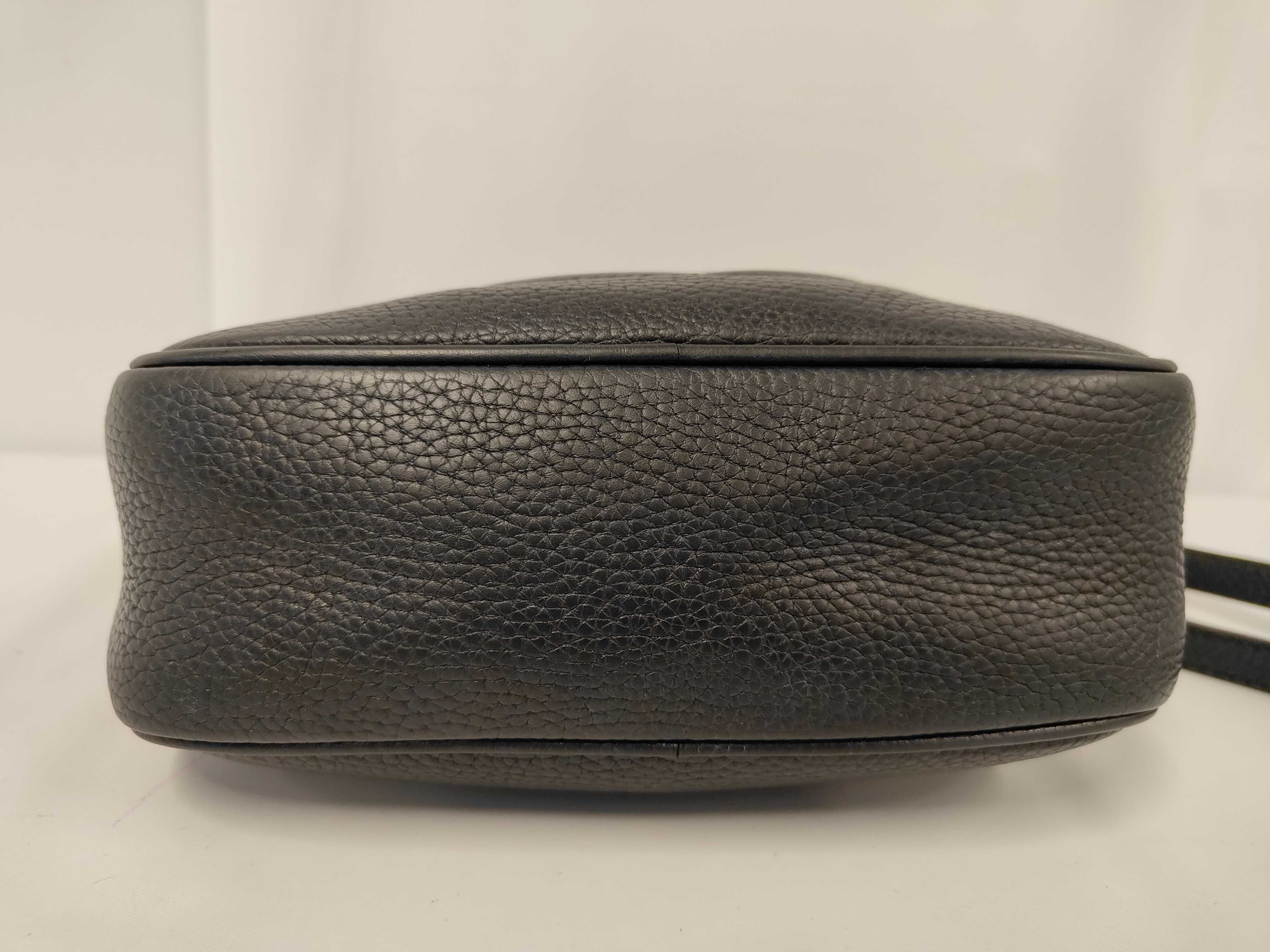 Soho Shoulder Bag — view 7