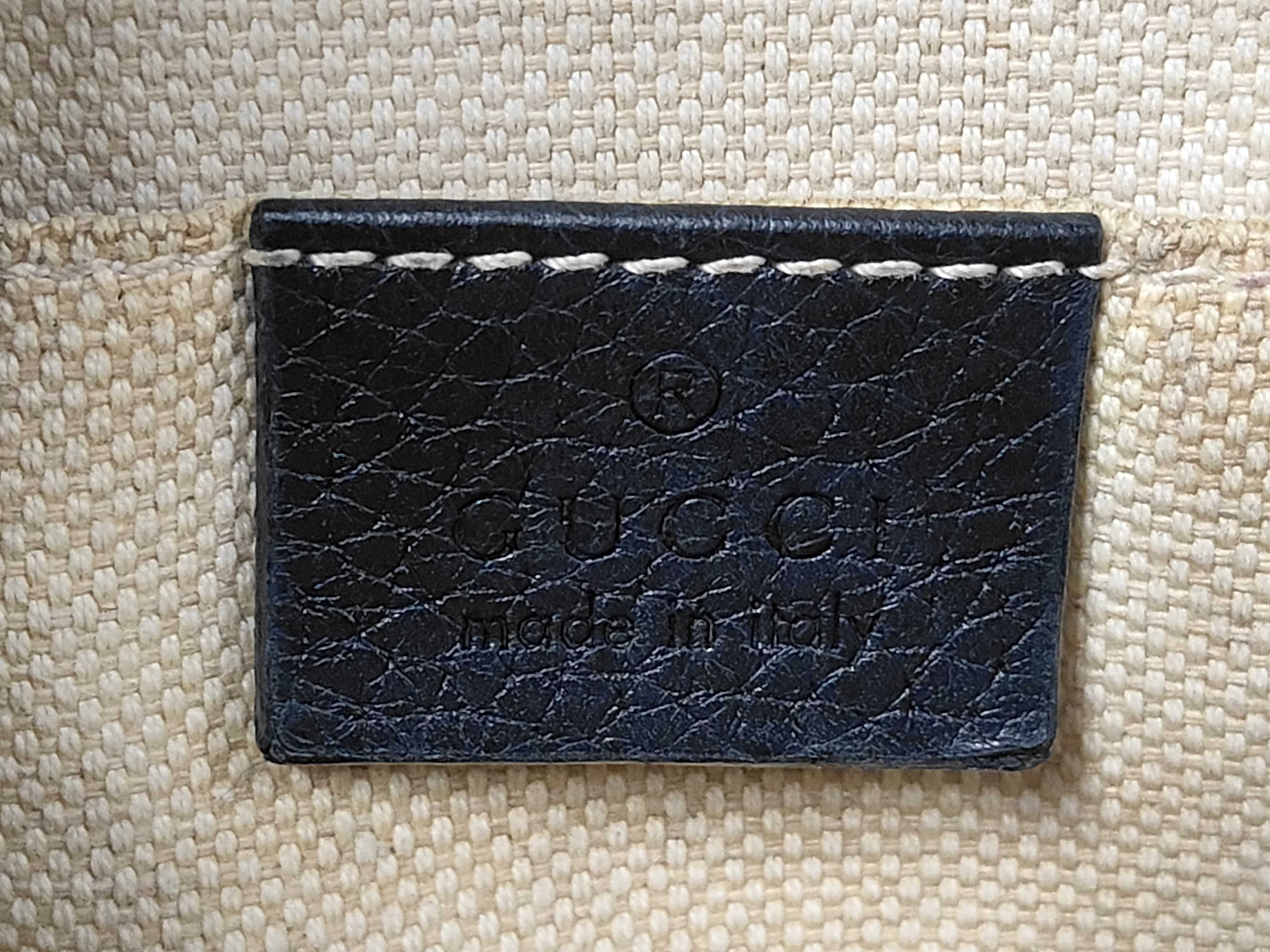 Soho Shoulder Bag — view 9