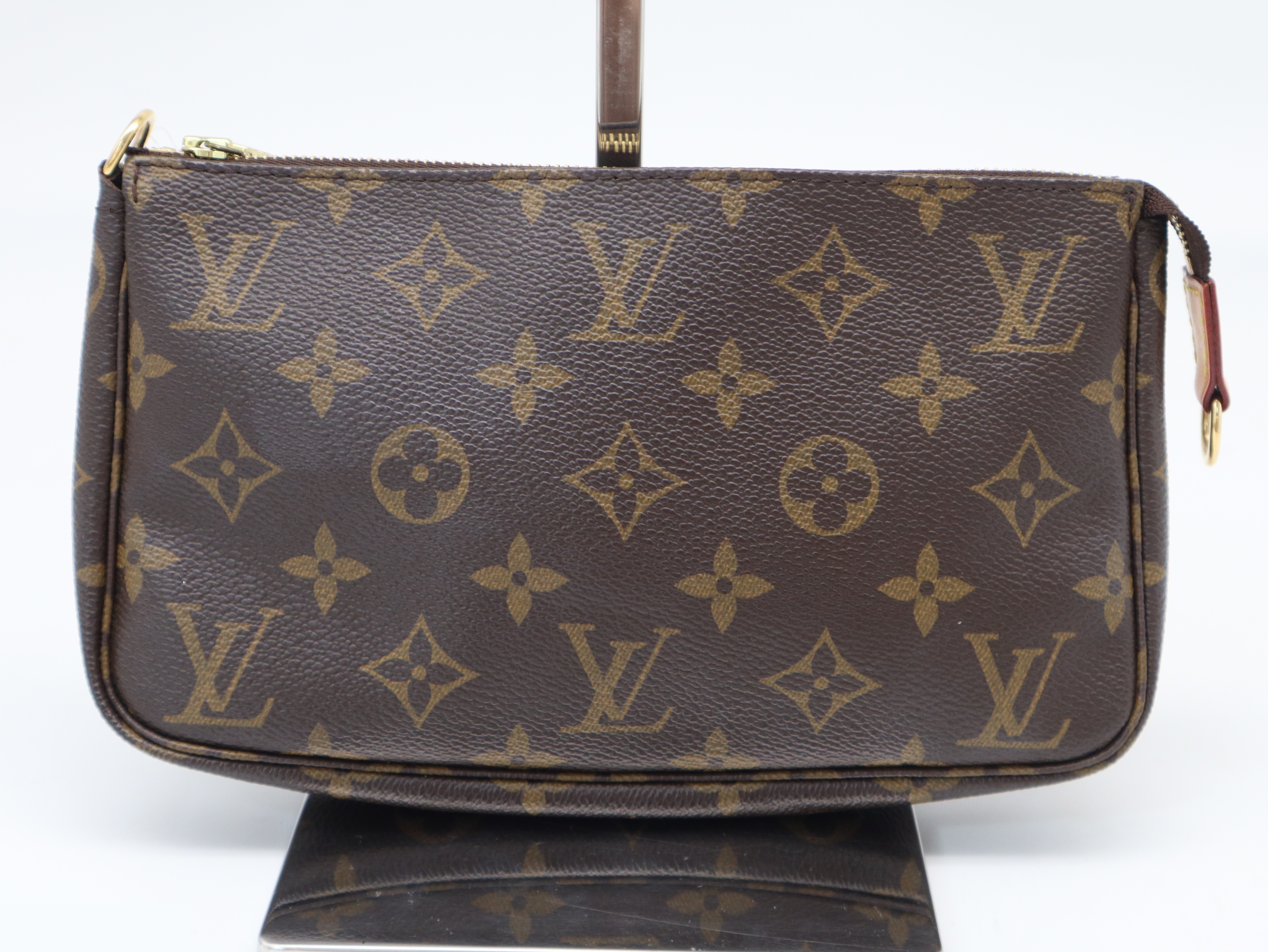 Pochette Accessoires (old model)