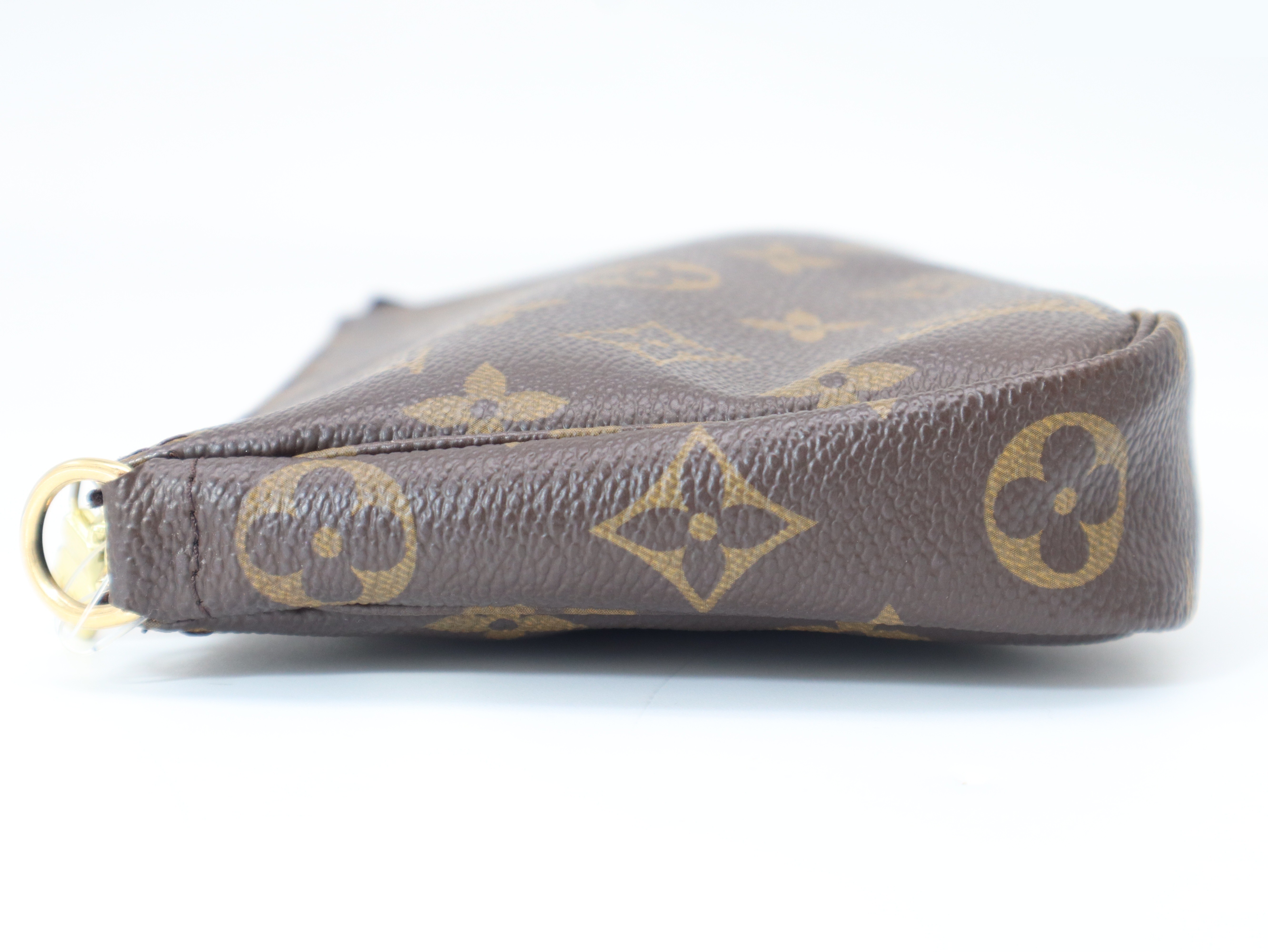 Pochette Accessoires (old model) — view 3