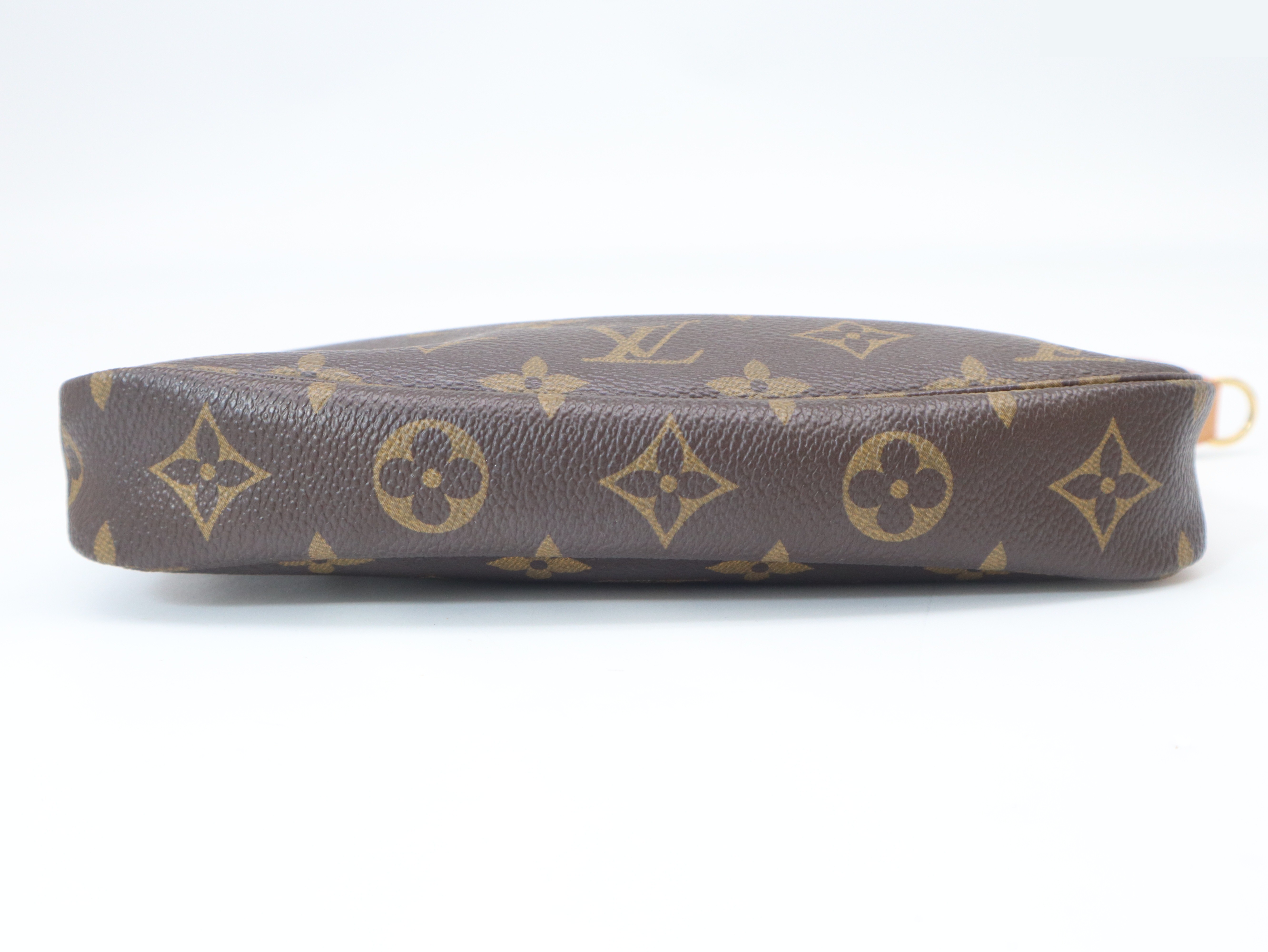 Pochette Accessoires (old model) — view 5