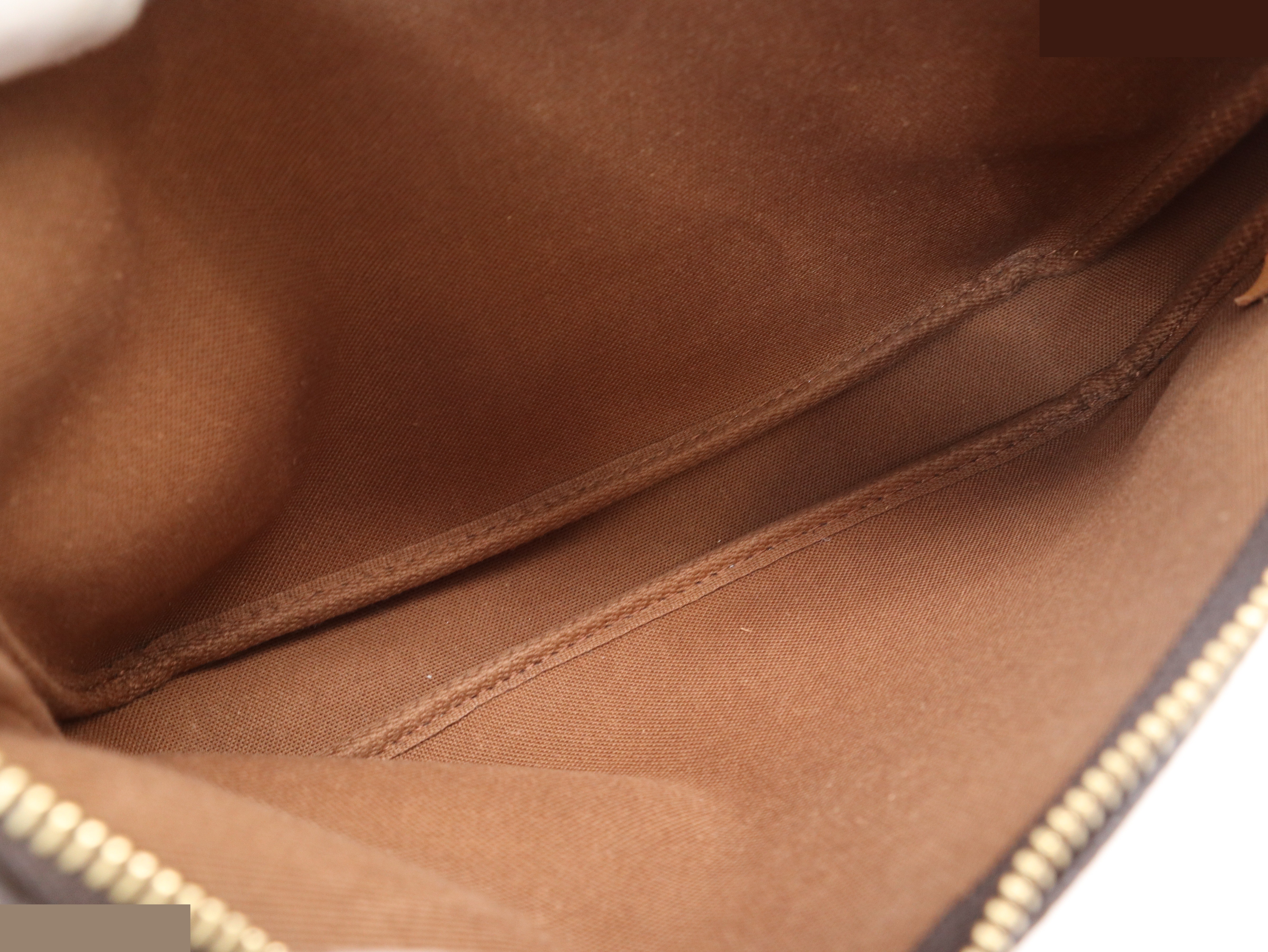Pochette Accessoires (old model) — view 6