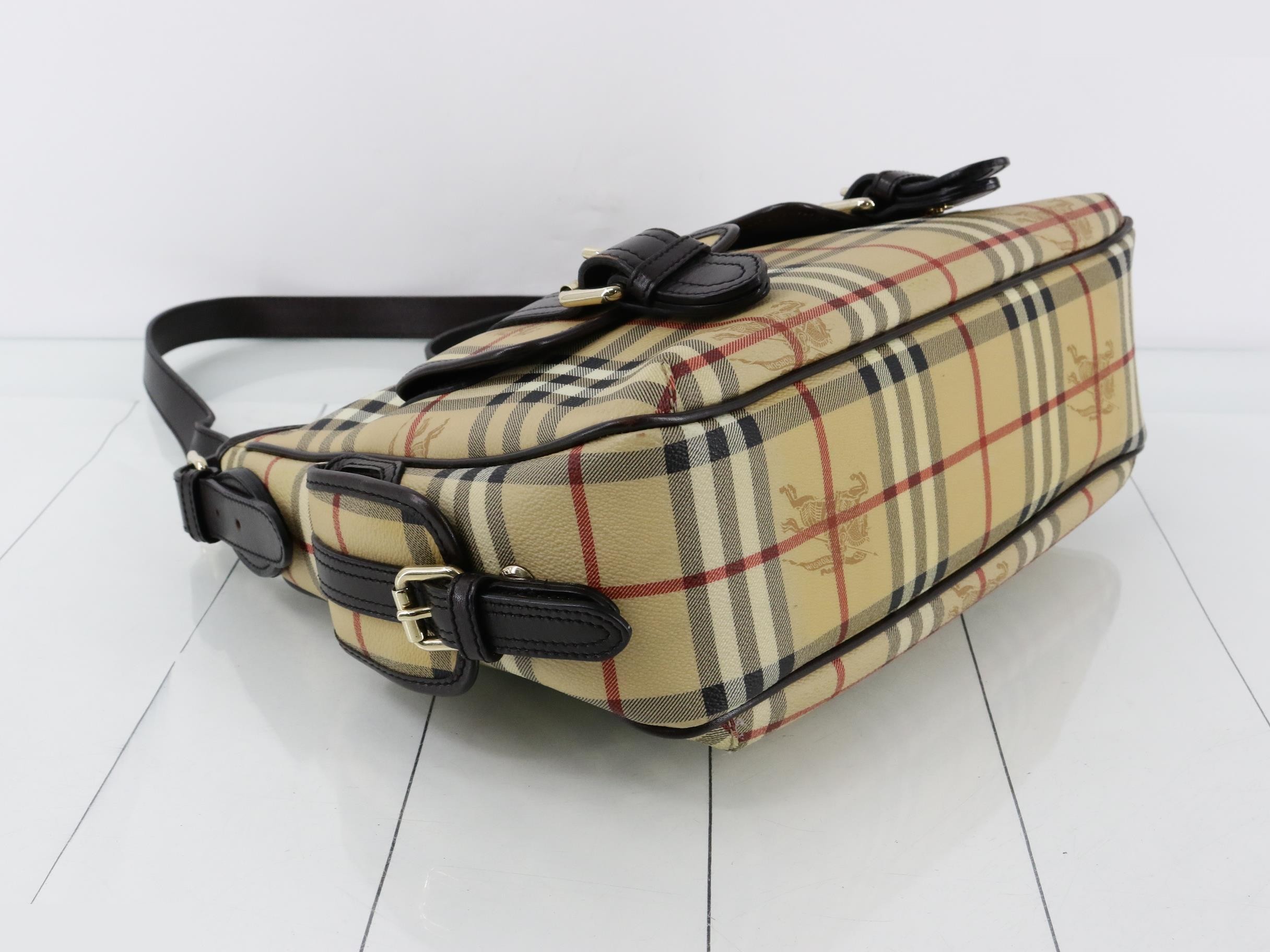 shoulder bag — view 5