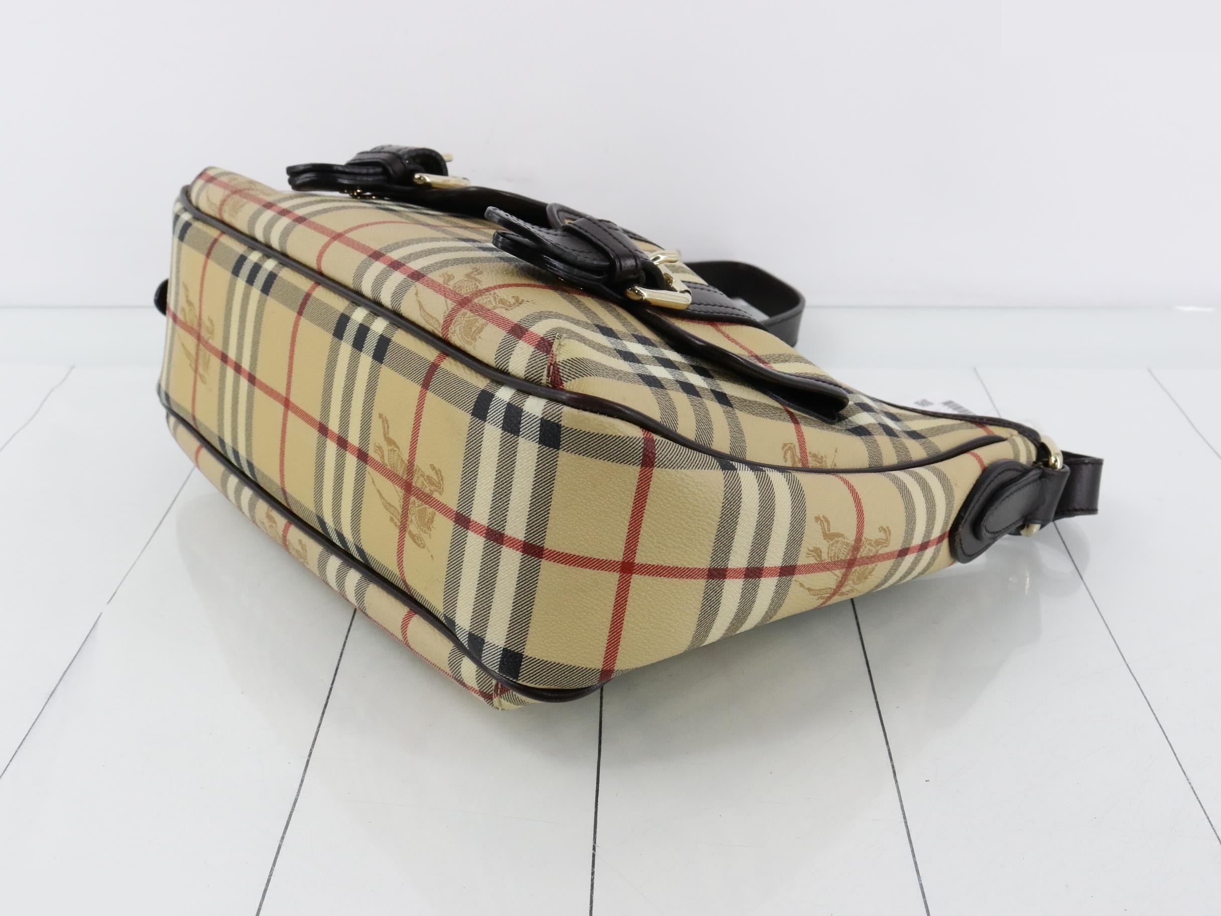 shoulder bag — view 6