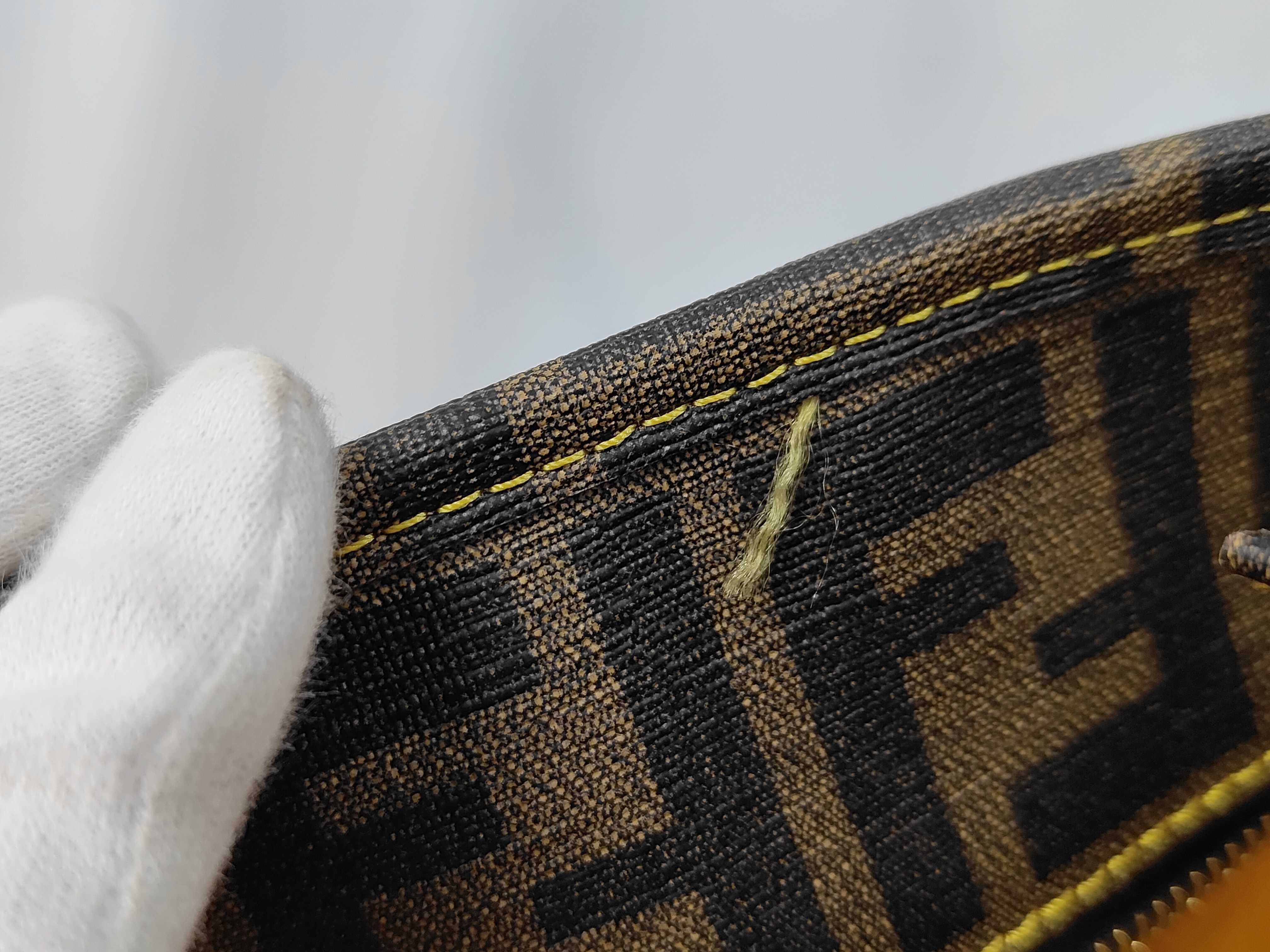 Zucca Tote Bag — view 10