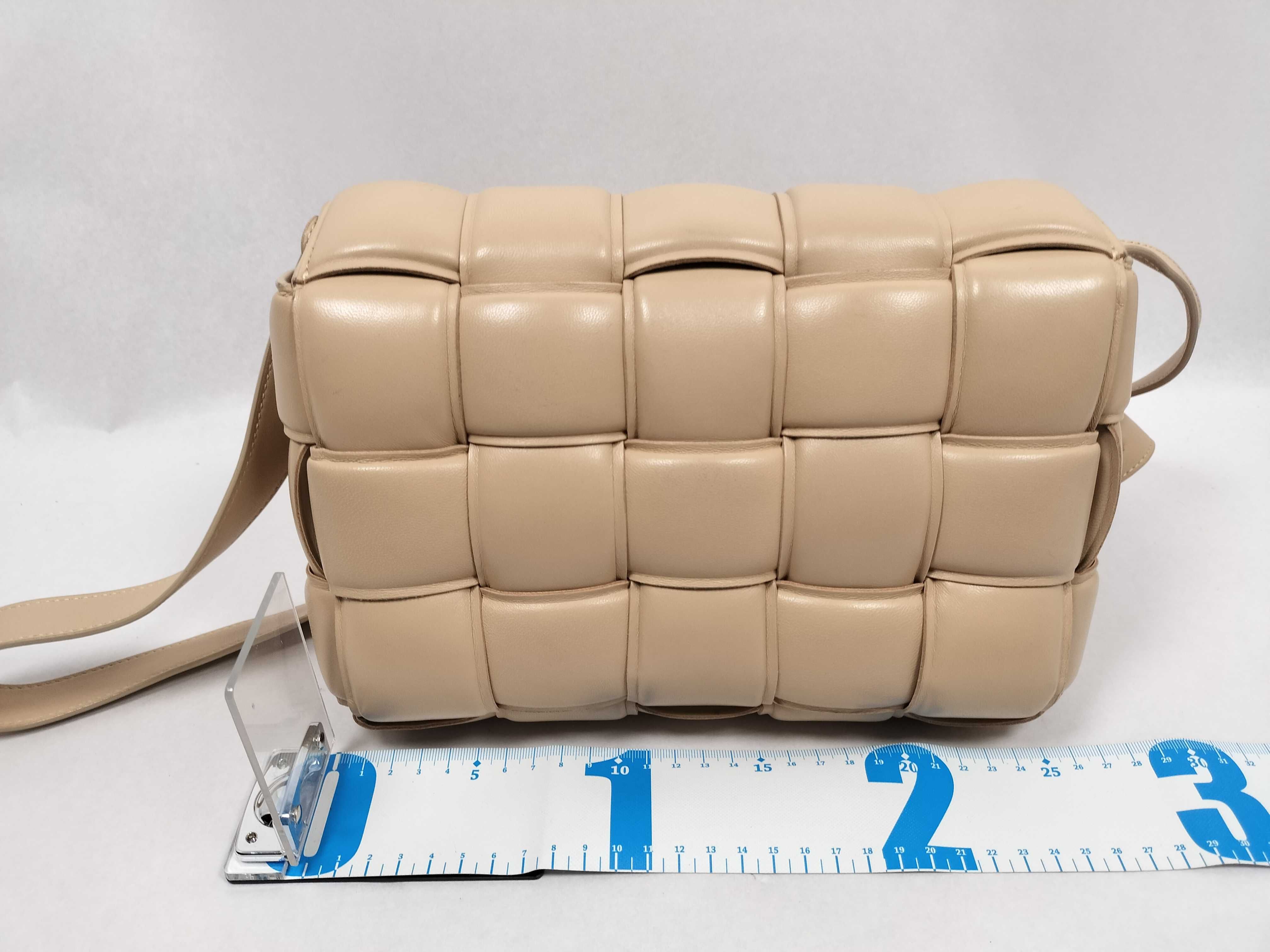 Shoulder Bag — view 2