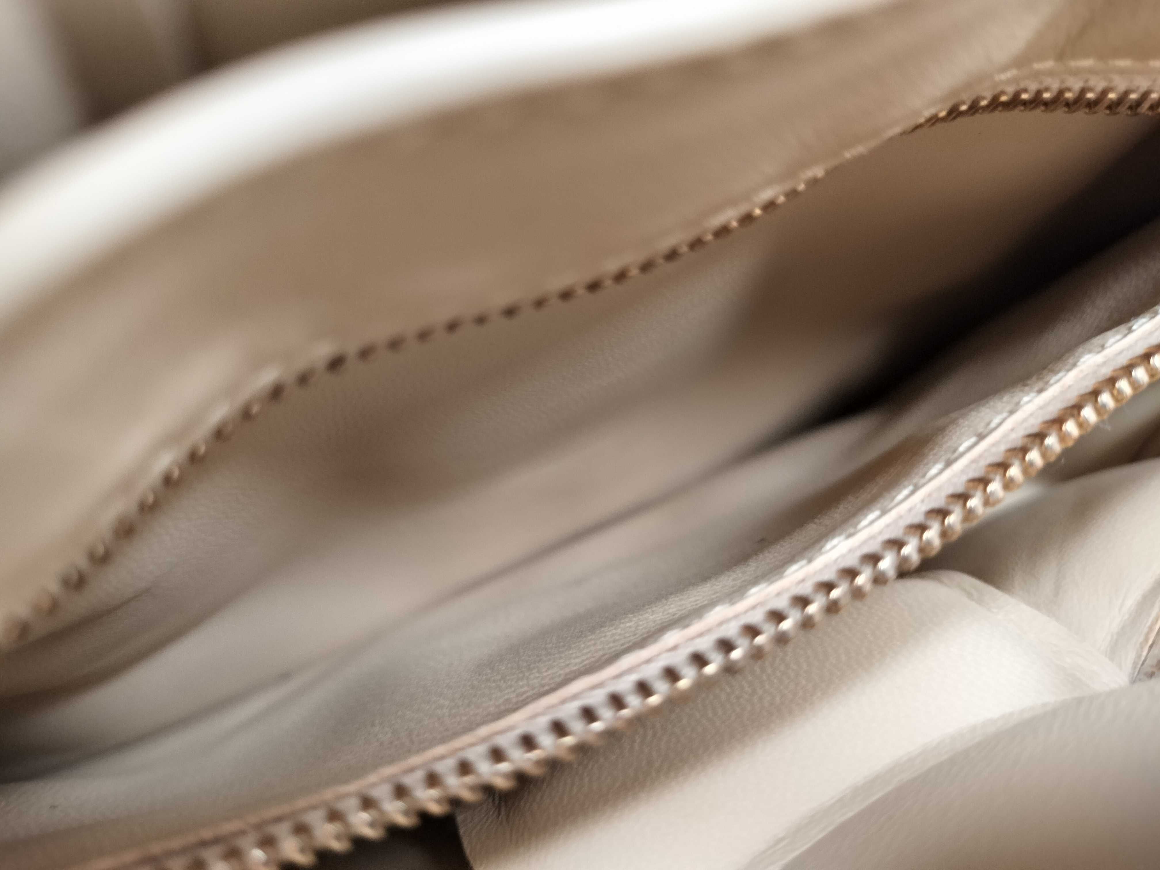 Shoulder Bag — view 11