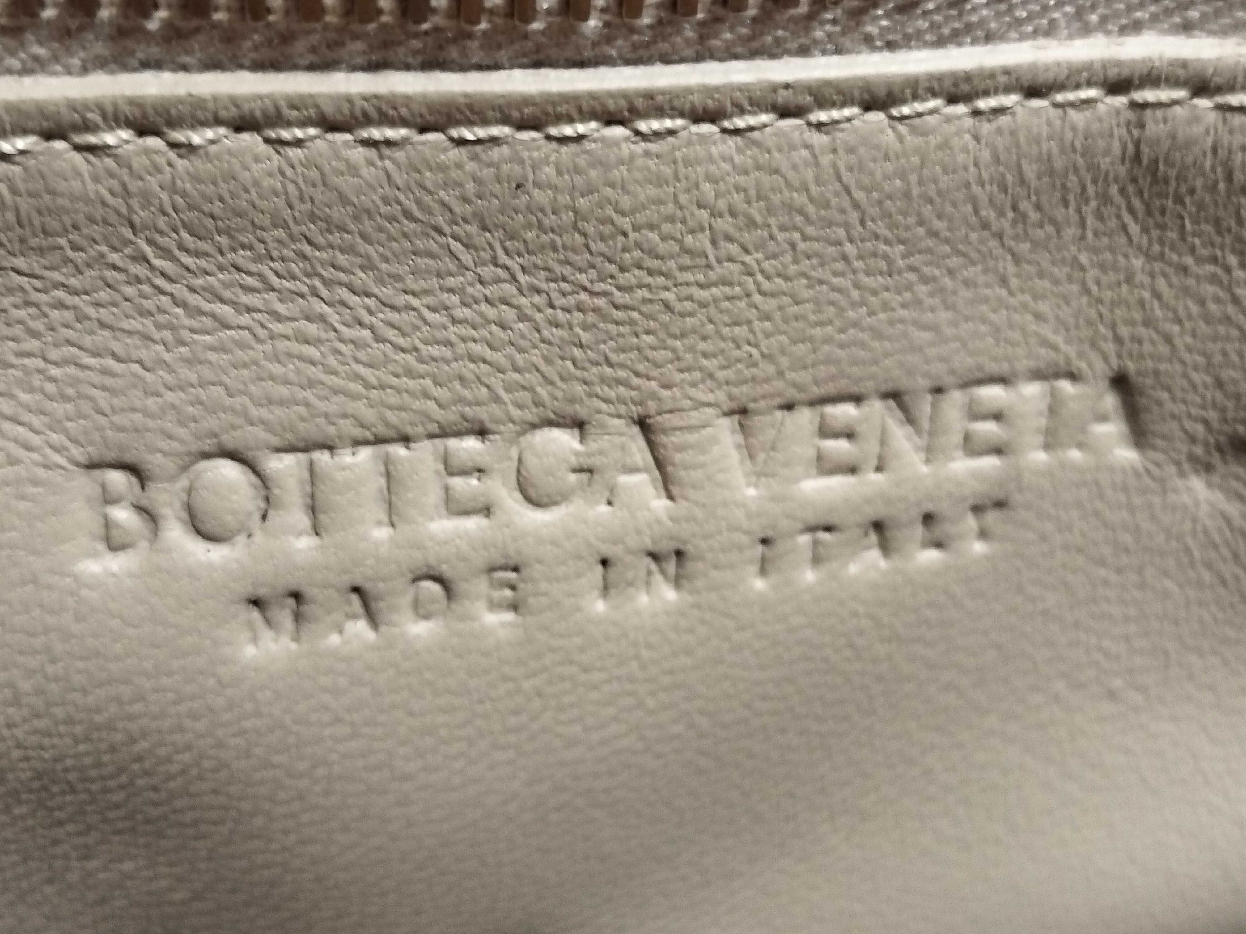 Shoulder Bag — view 12