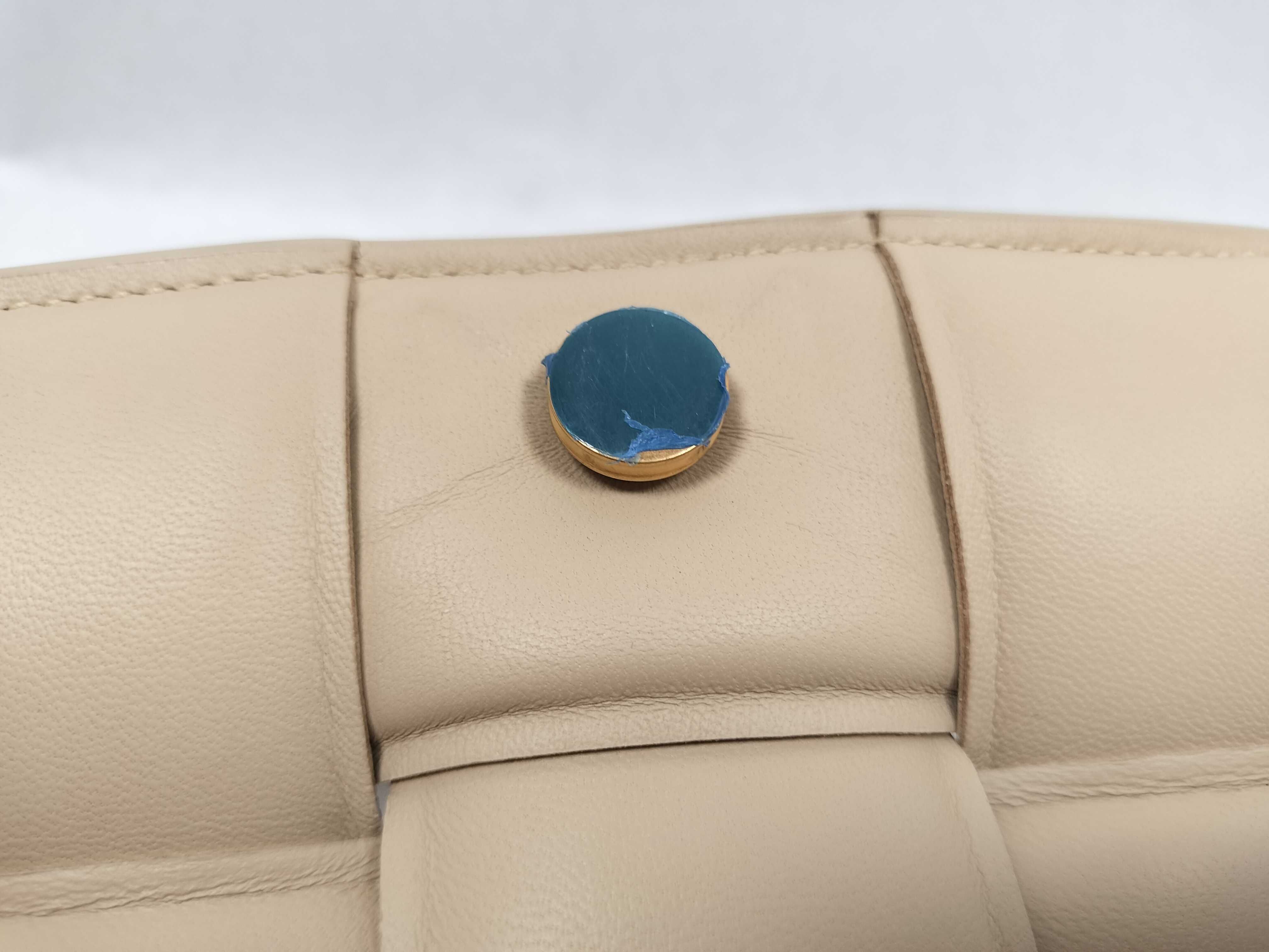 Shoulder Bag — view 13