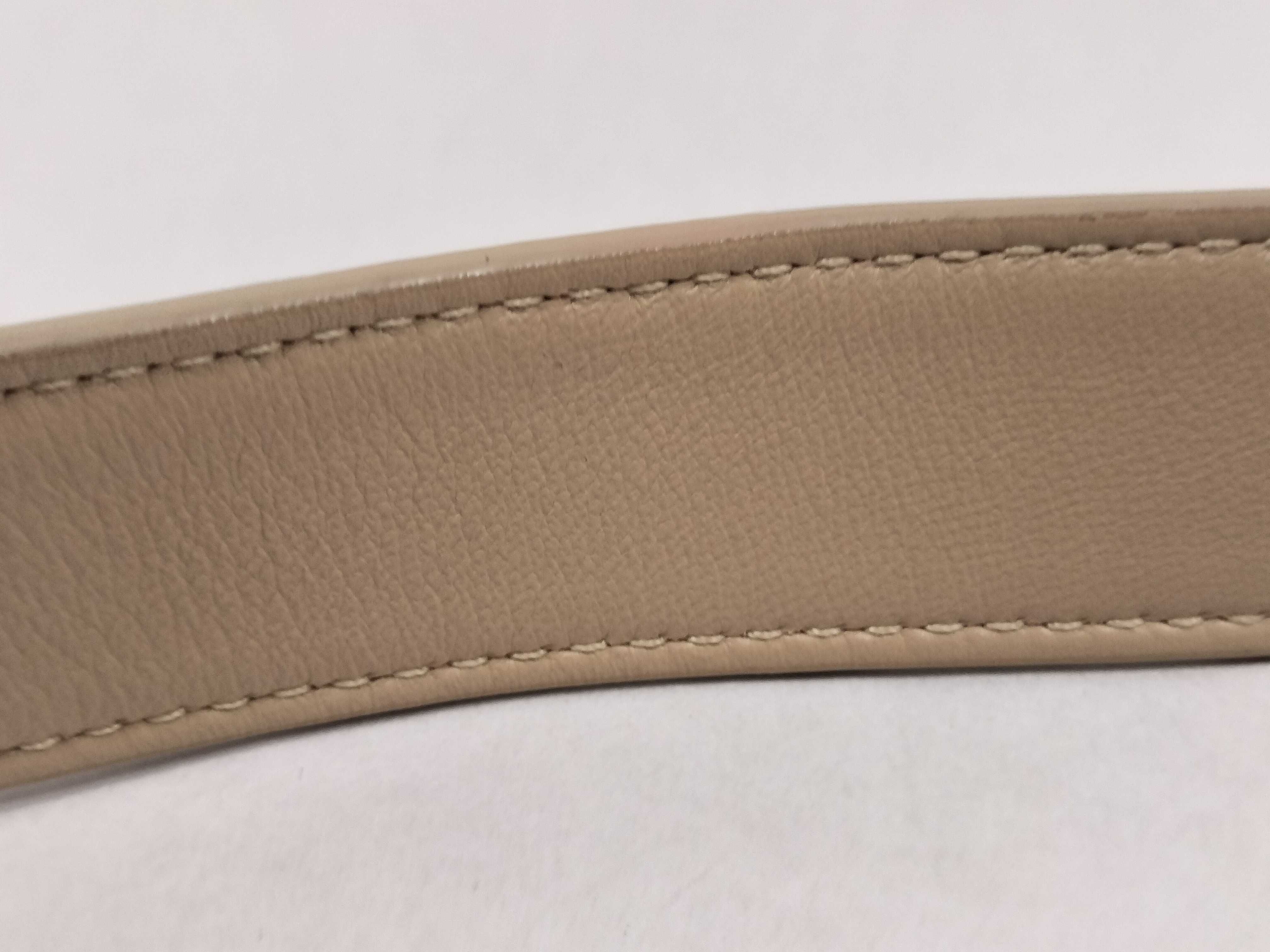 Shoulder Bag — view 4