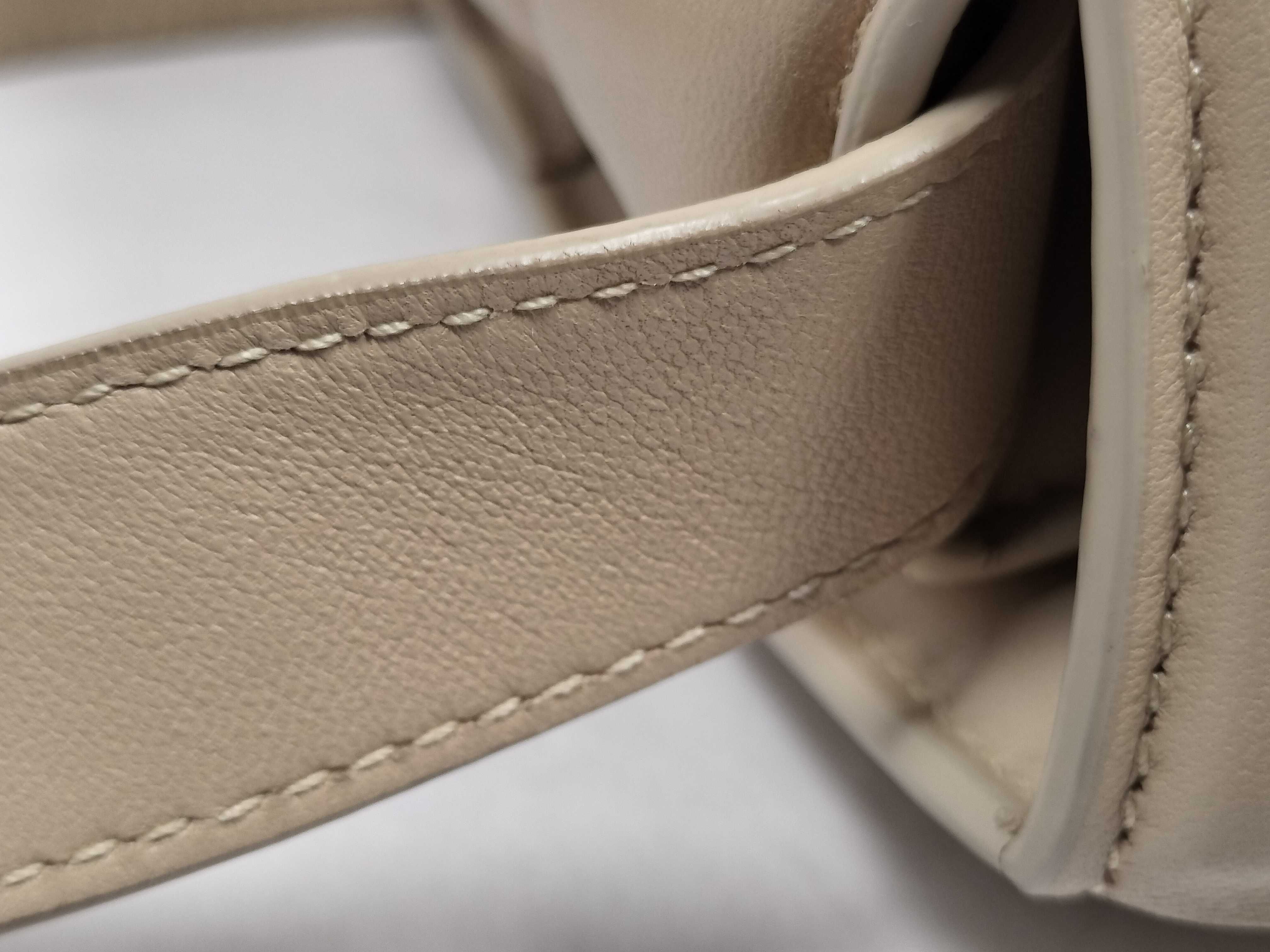 Shoulder Bag — view 5