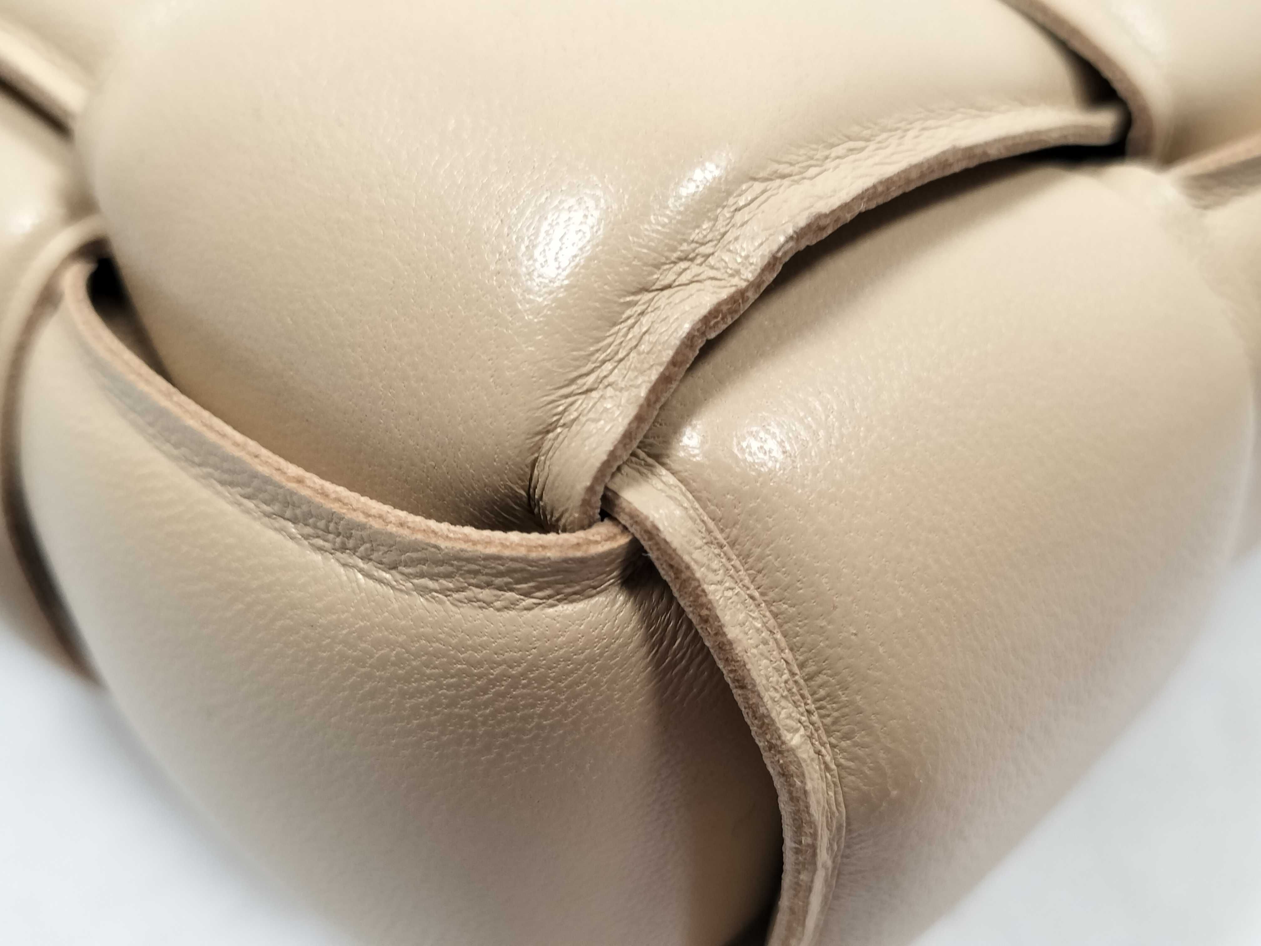 Shoulder Bag — view 6