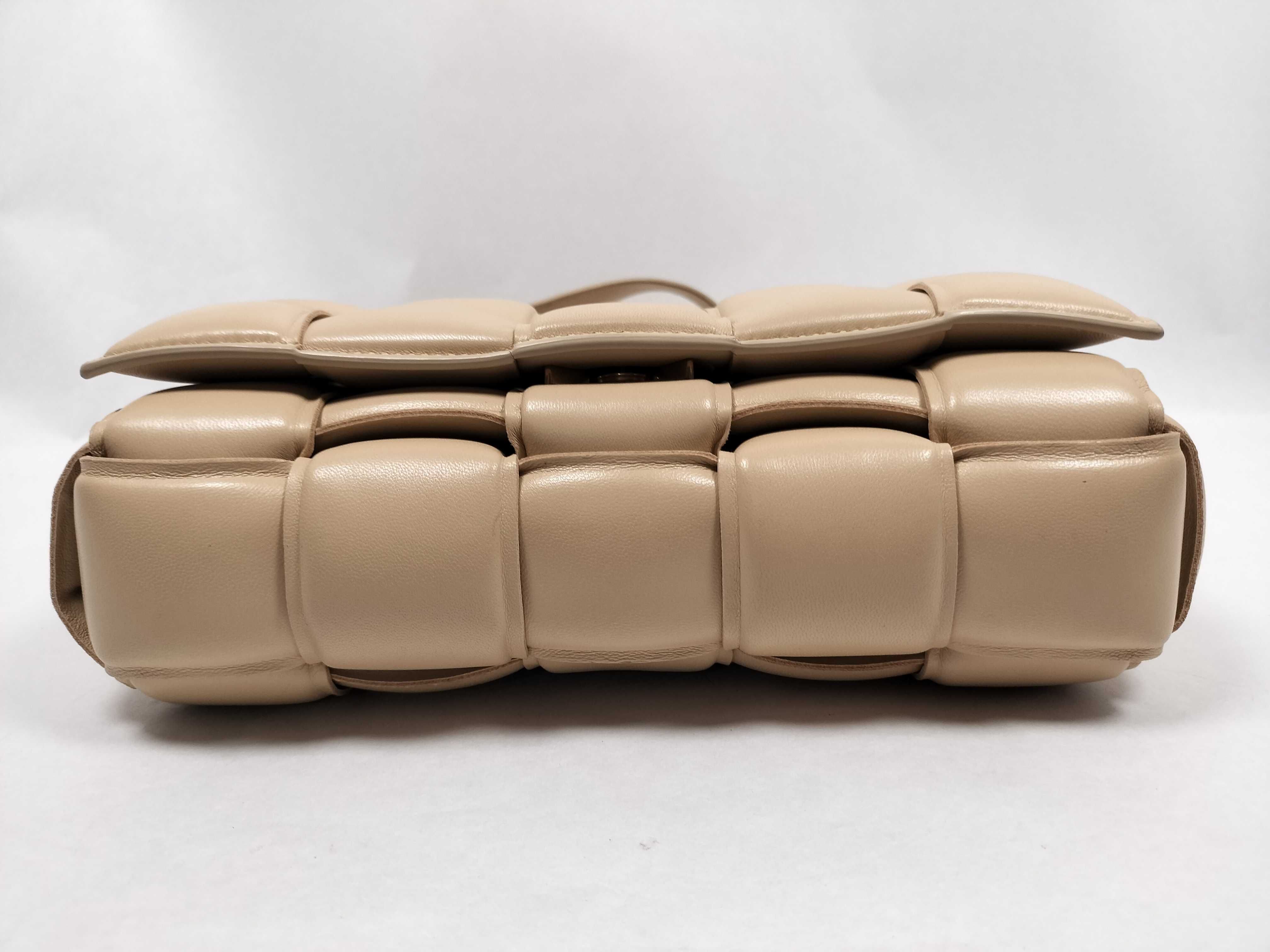 Shoulder Bag — view 7