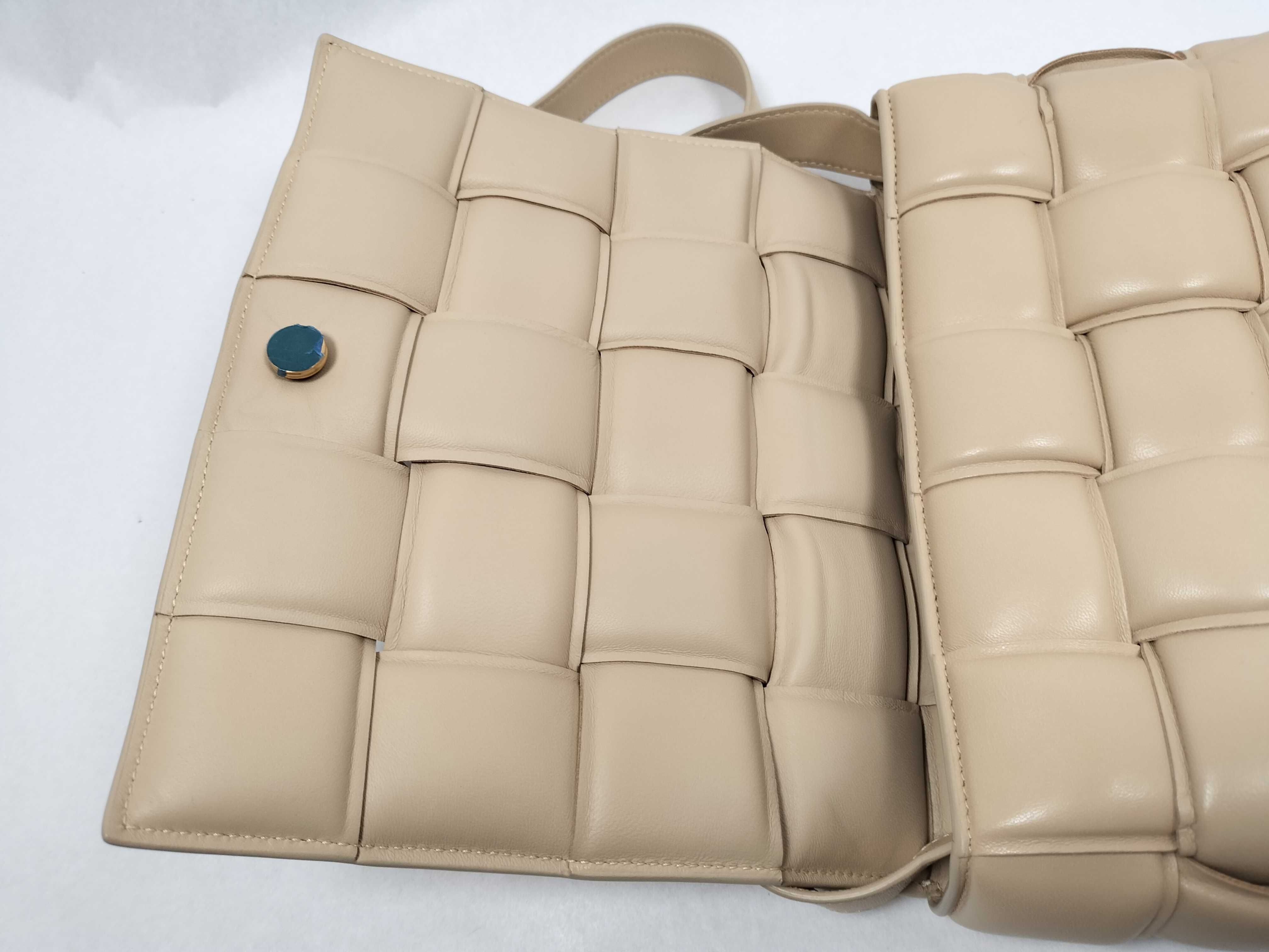 Shoulder Bag — view 8