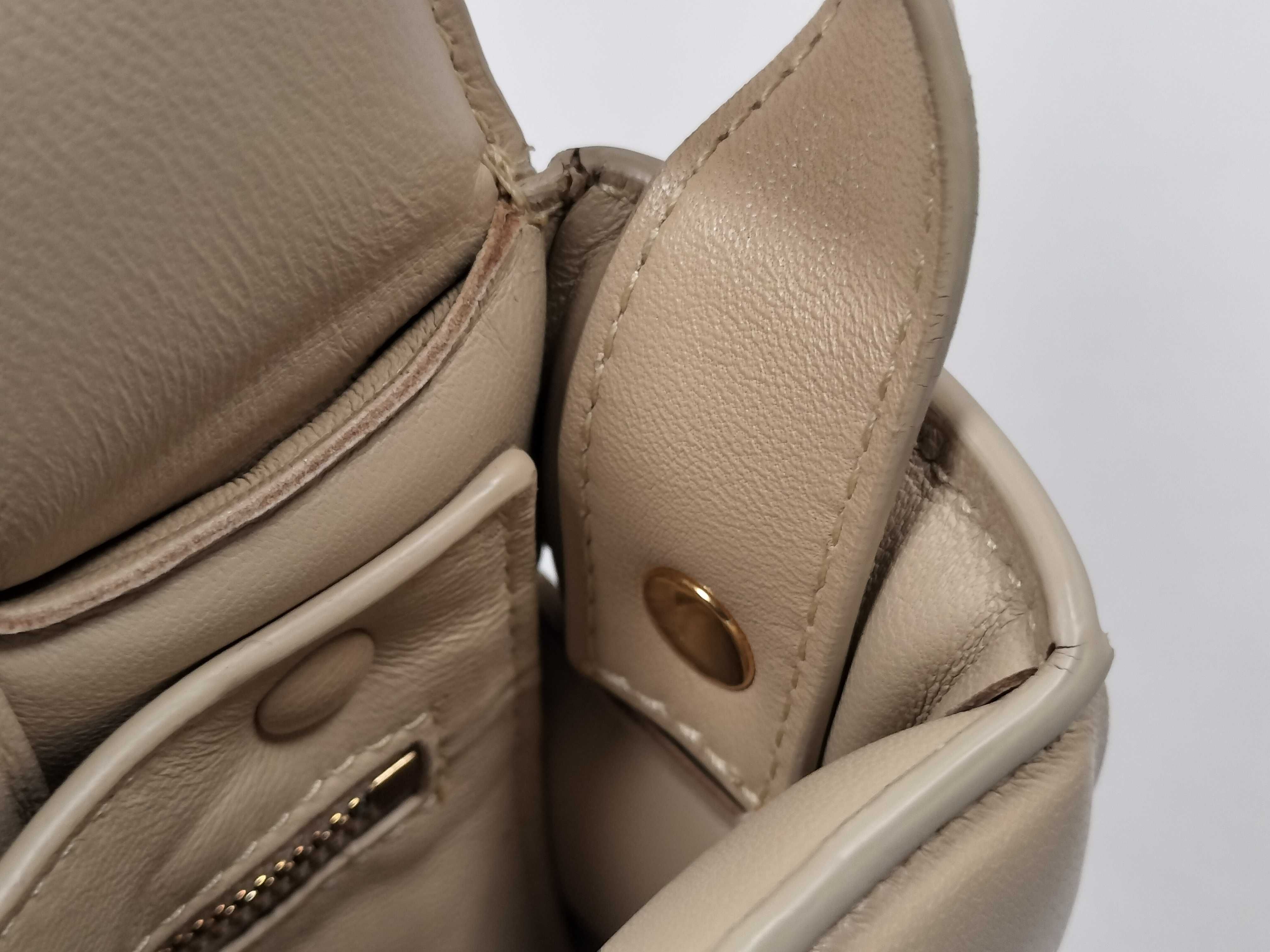 Shoulder Bag — view 9