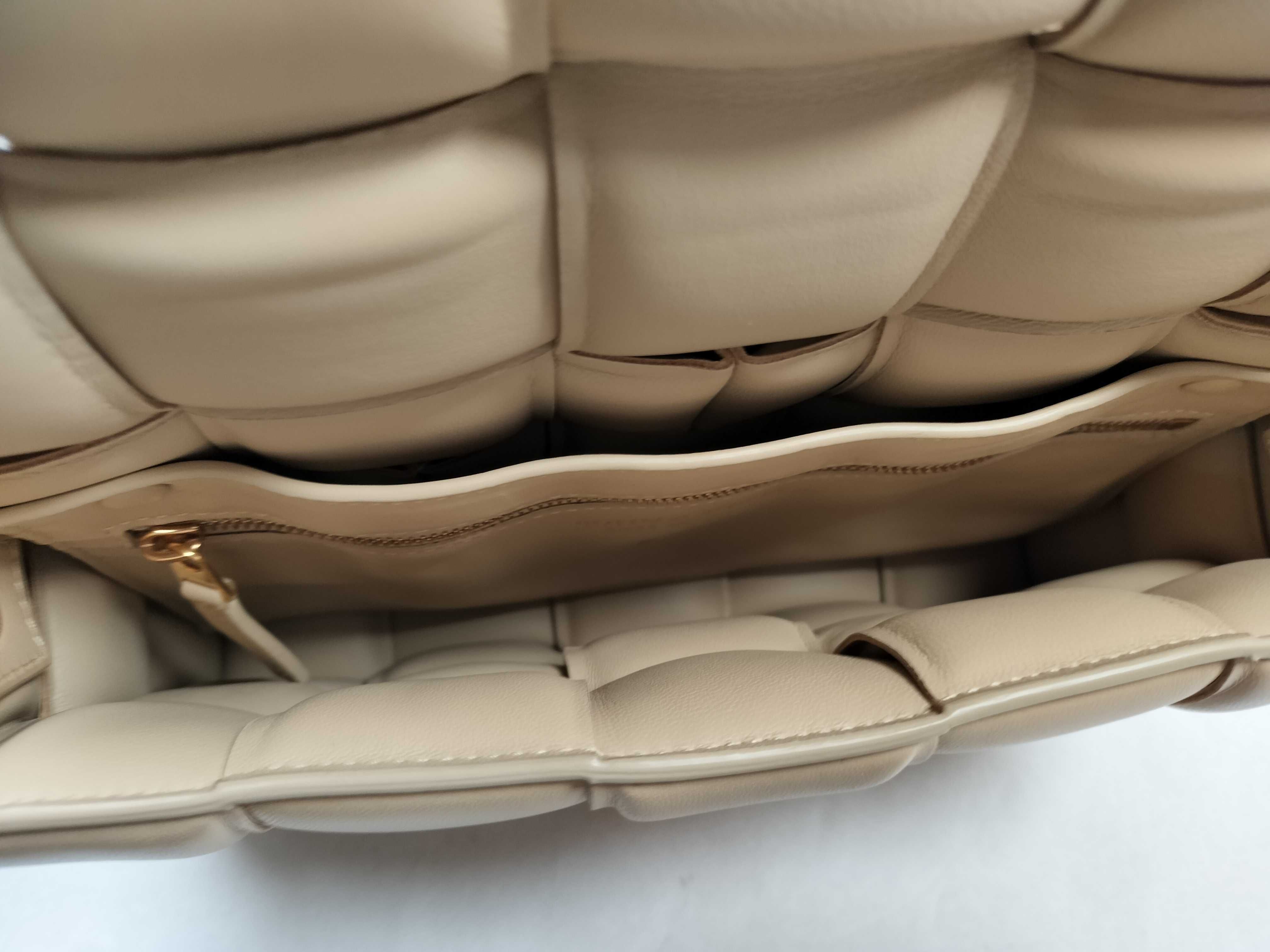 Shoulder Bag — view 10