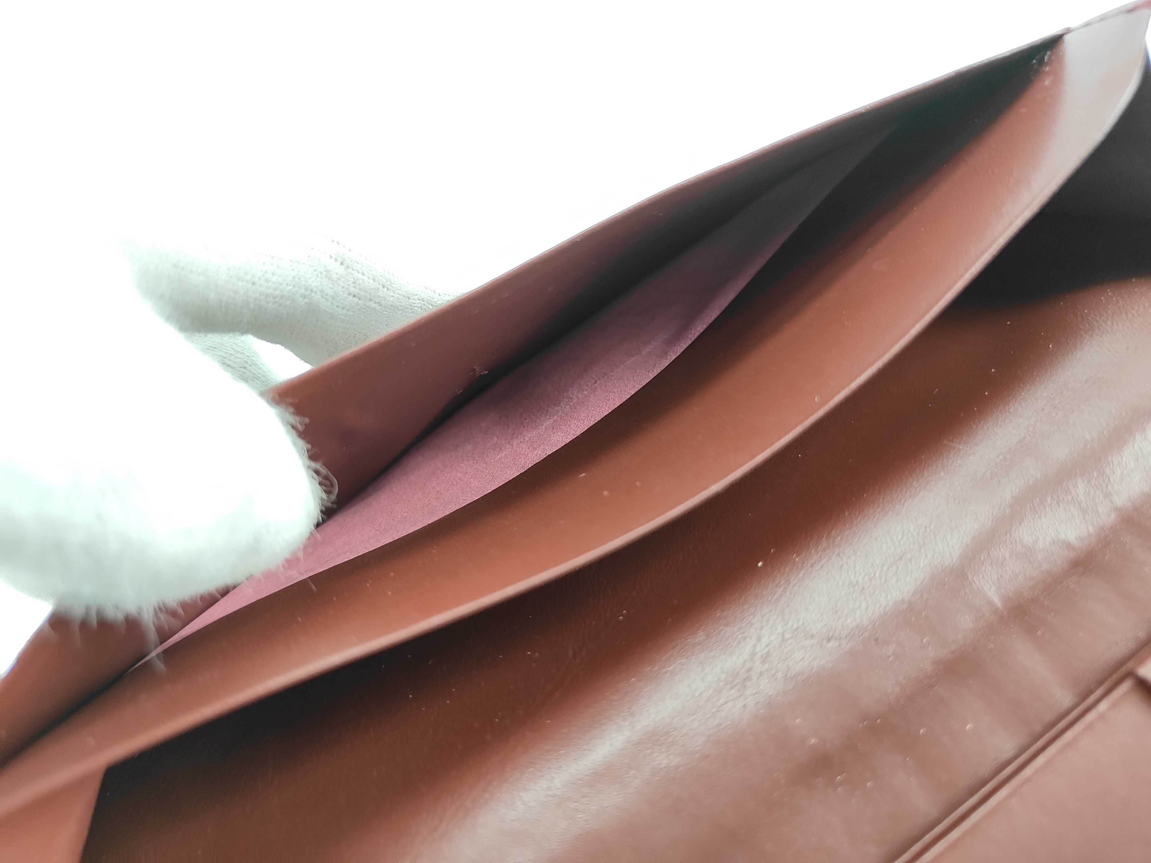 Must Line Wallet — view 10