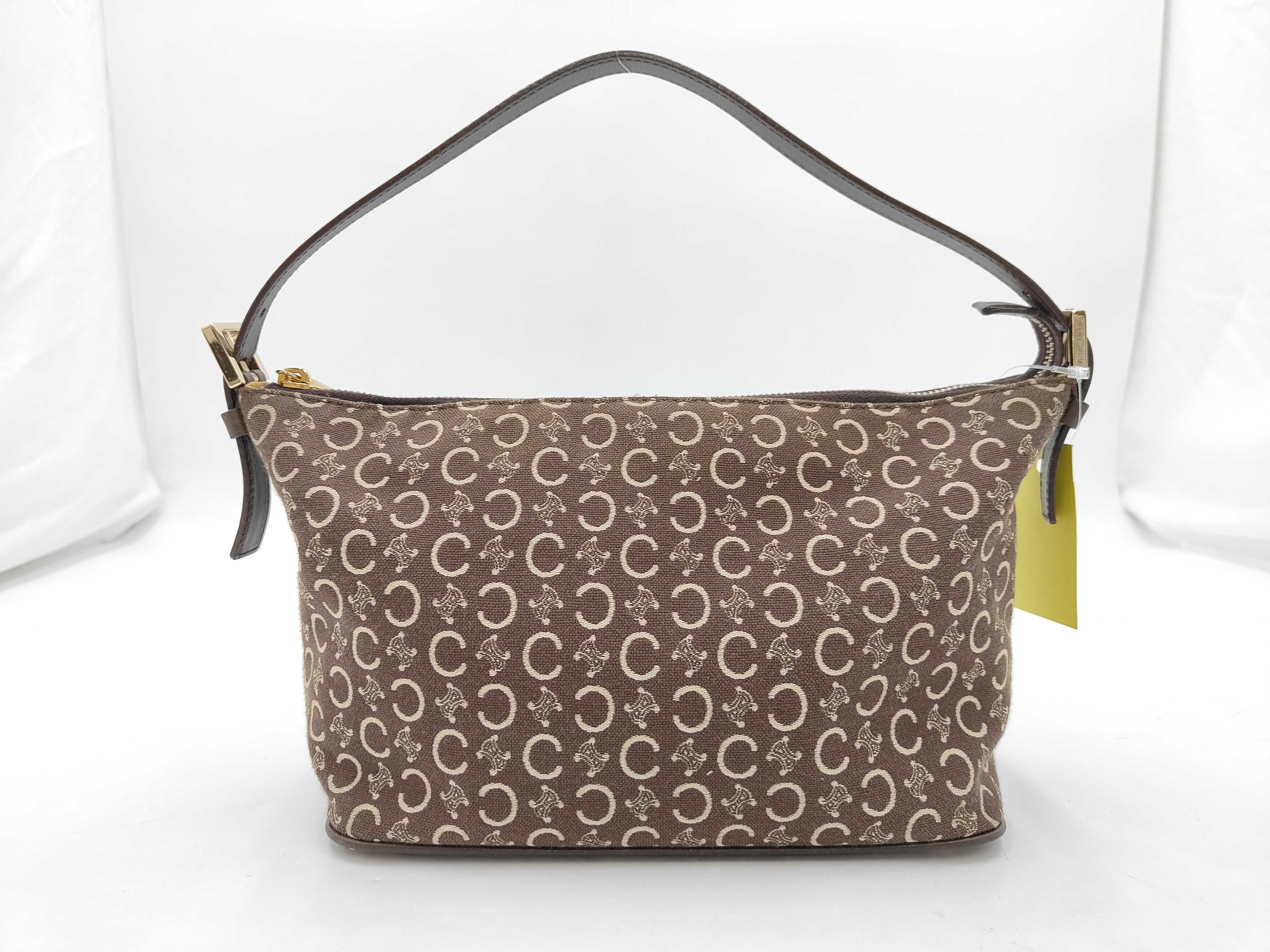 One-Shoulder Bag