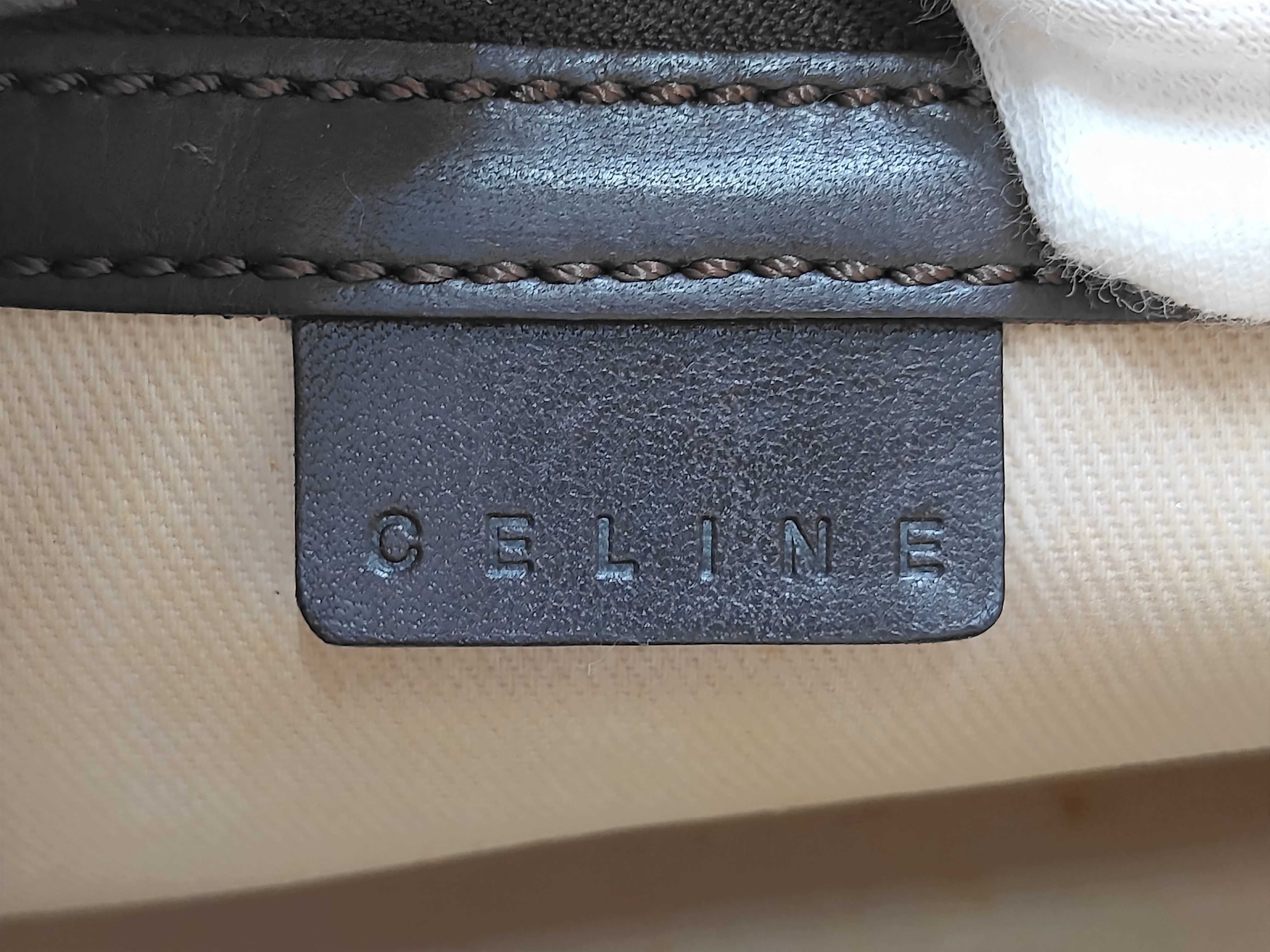 One-Shoulder Bag — view 11