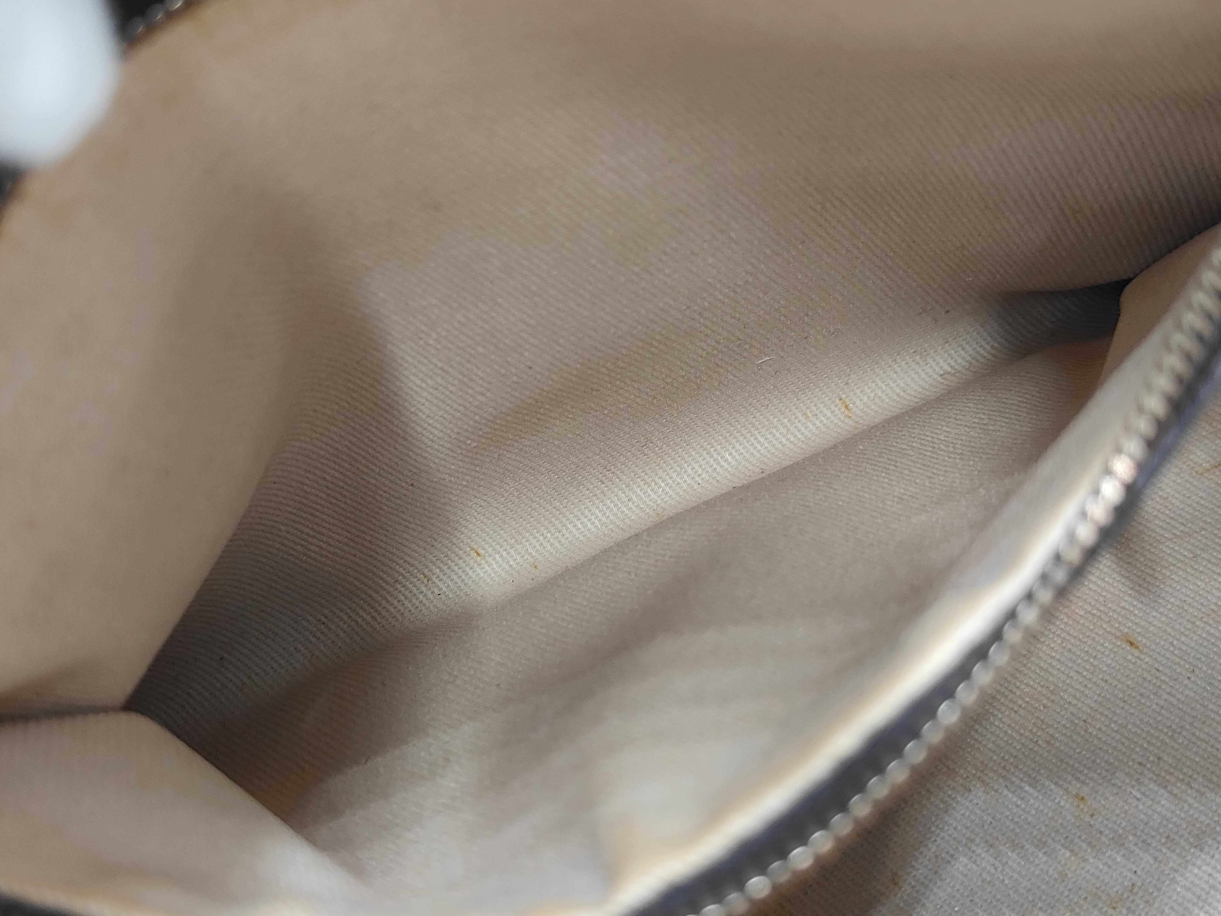 One-Shoulder Bag — view 12