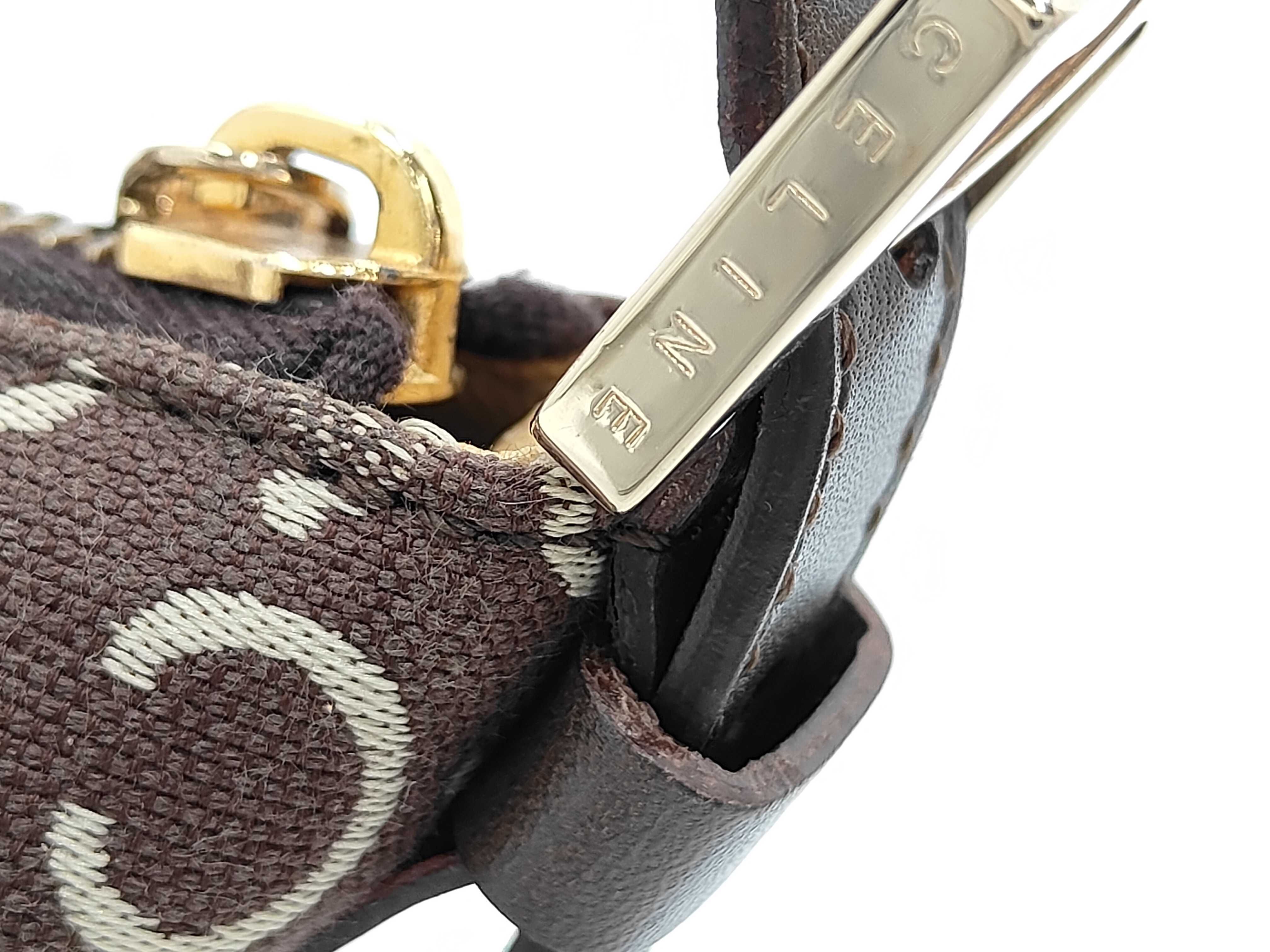 One-Shoulder Bag — view 3