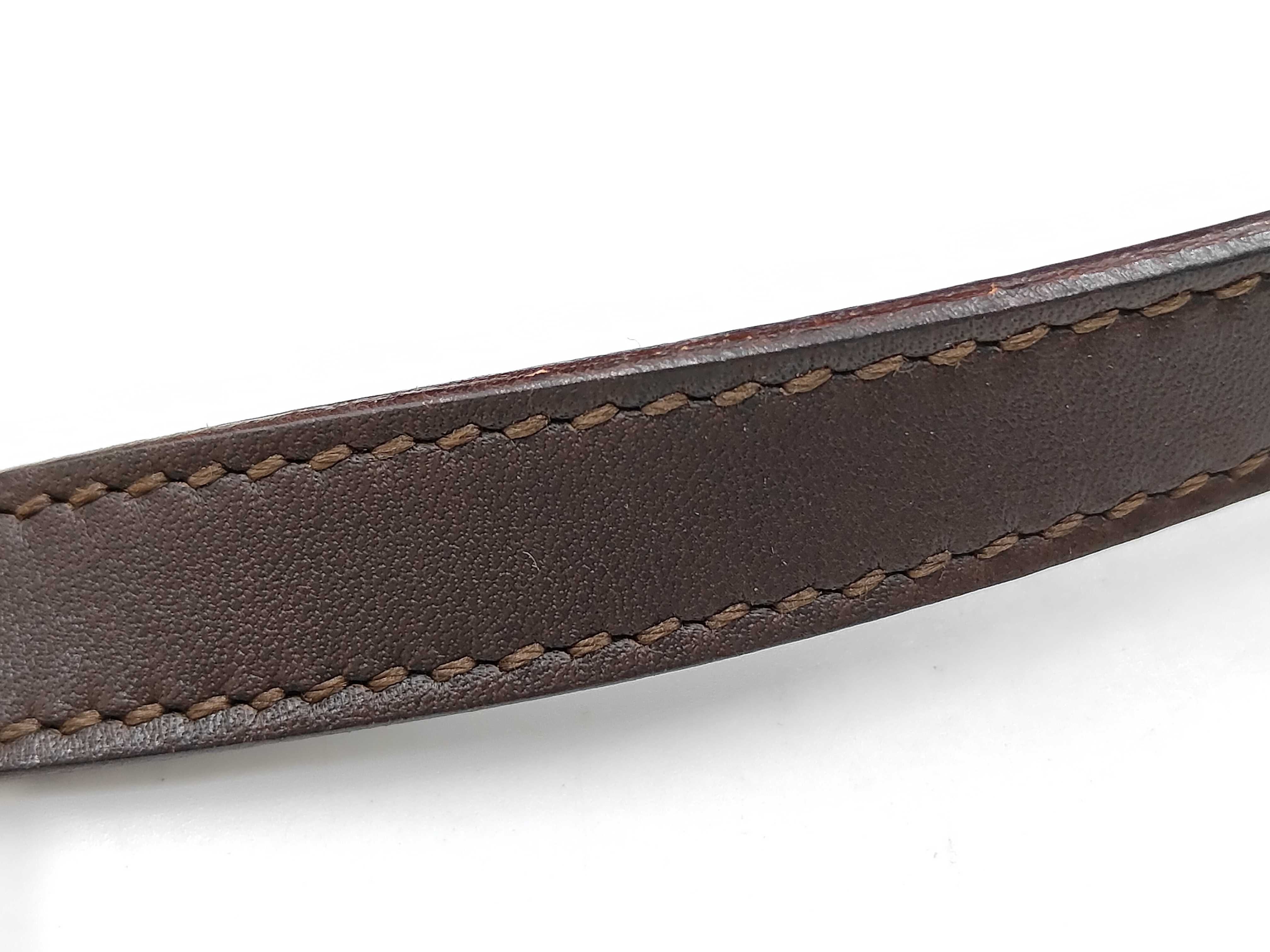 One-Shoulder Bag — view 5